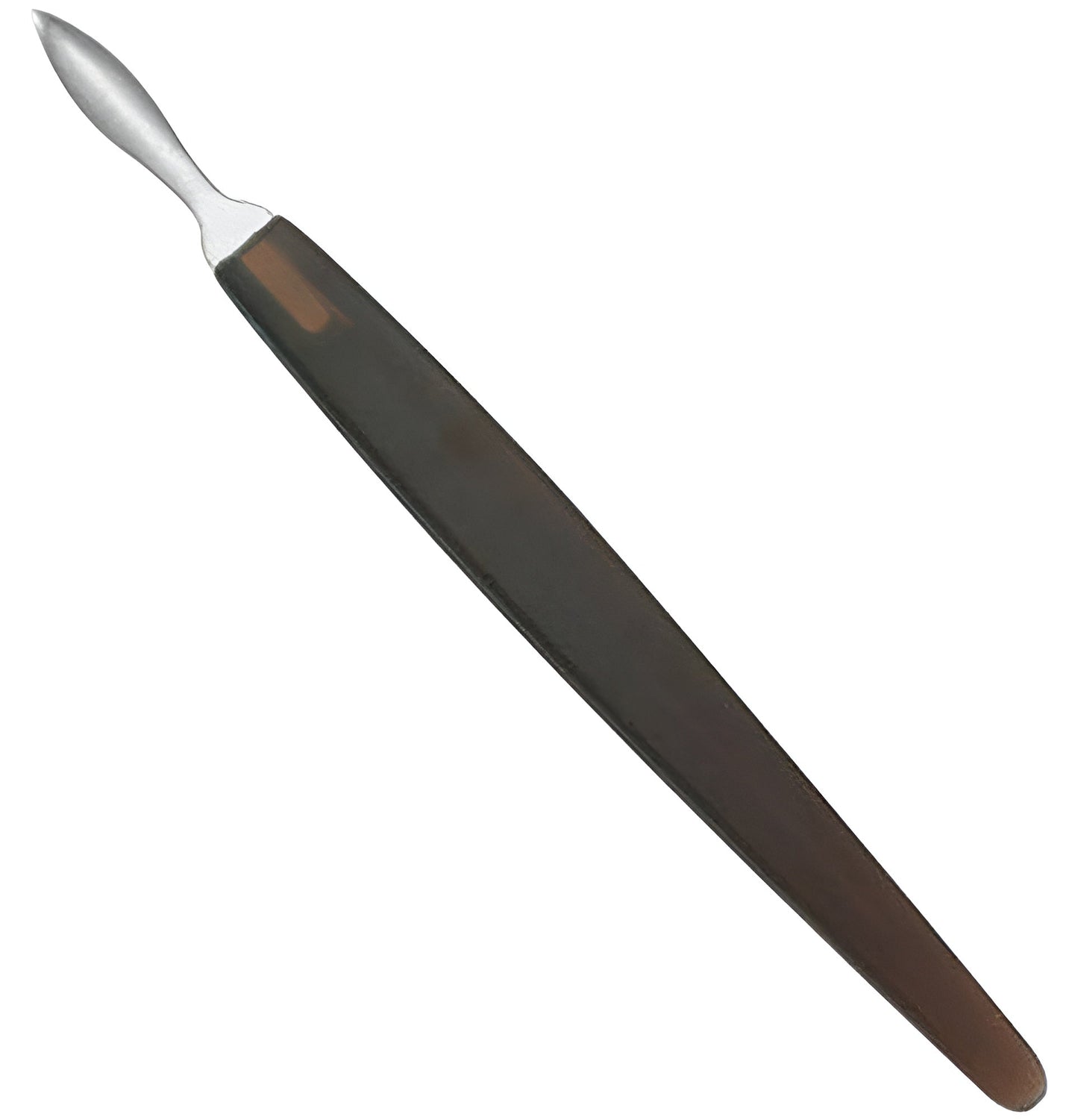 Cuticle Pusher