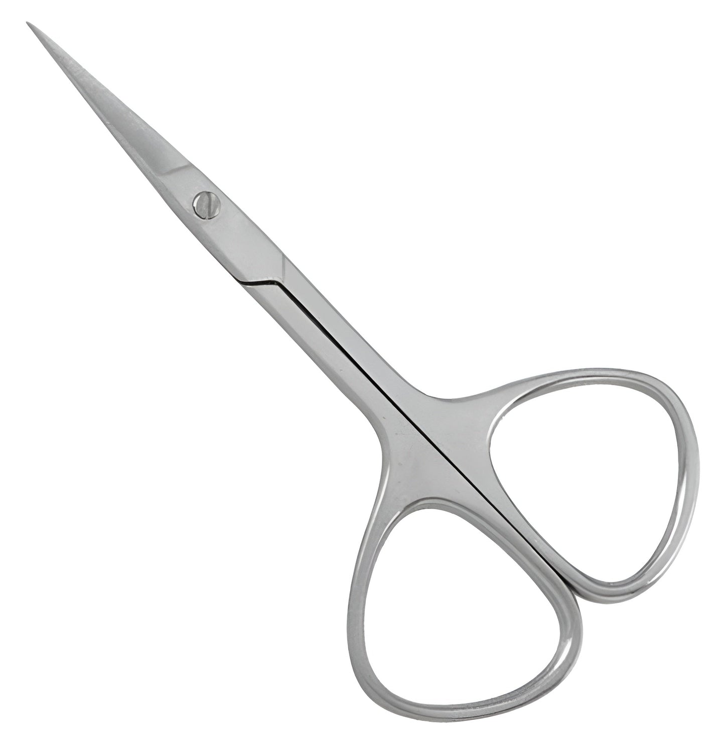 Cuticle Scissor