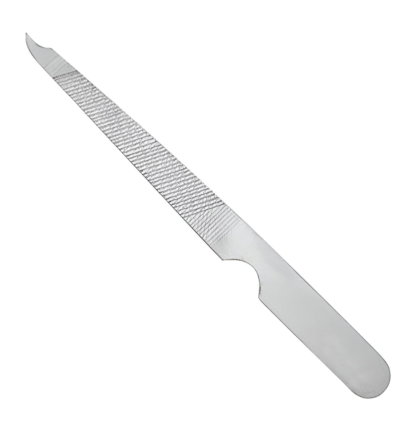 Nail Files