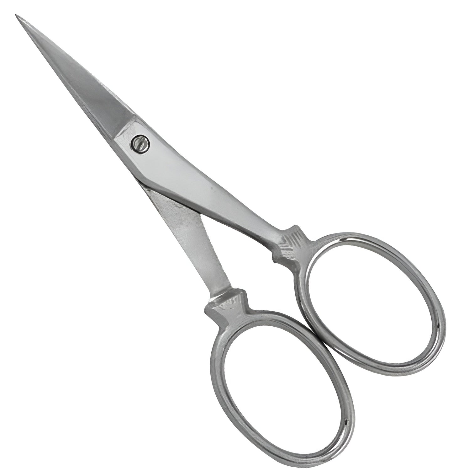 Cuticle Scissor