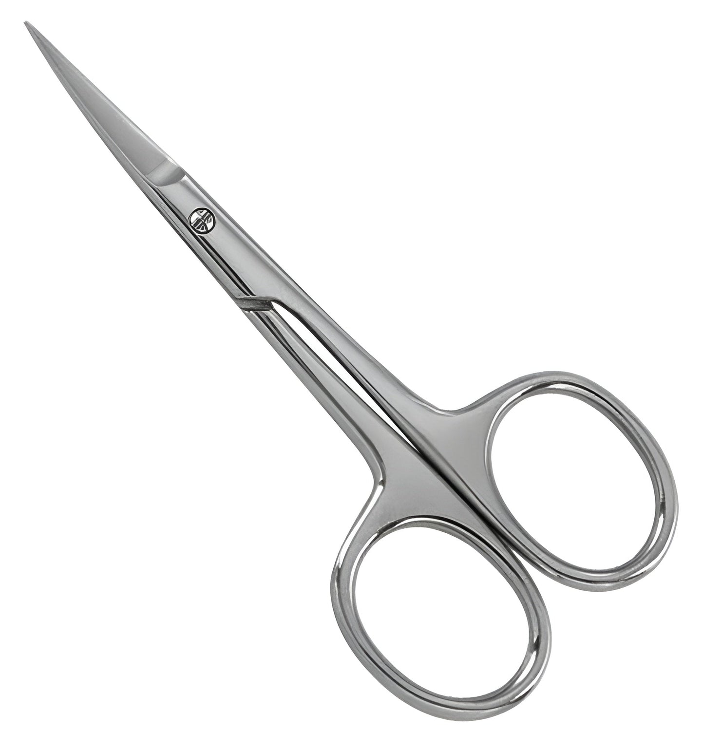 Cuticle Scissor