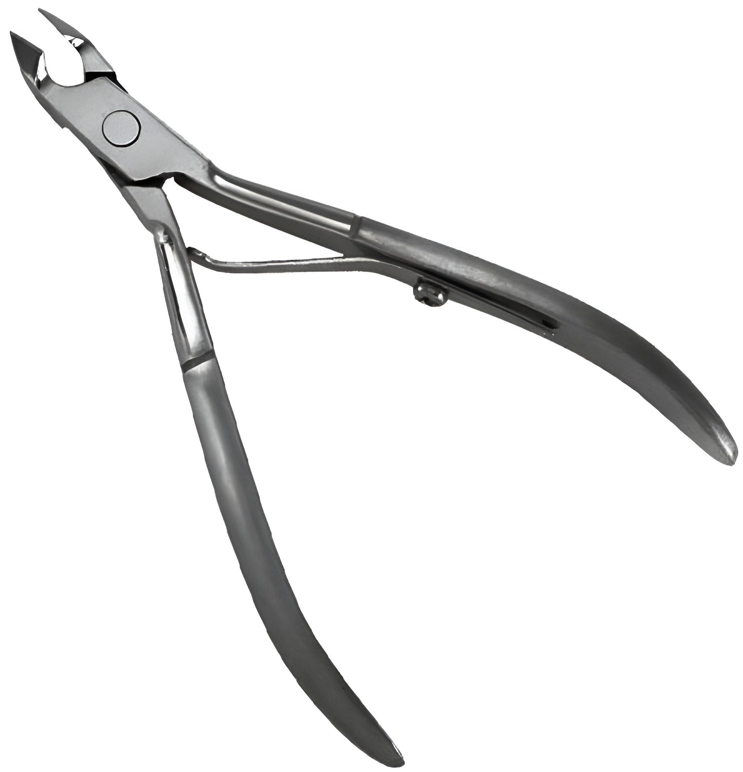 Professional Cuticle Nipper