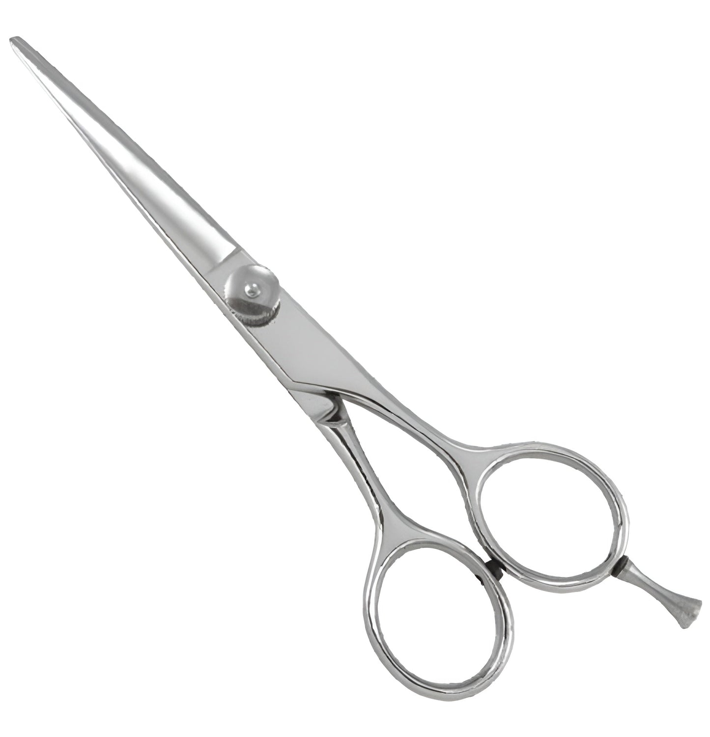 Professional Razor Scissor