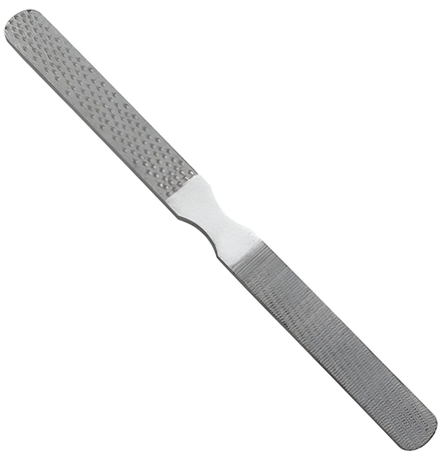Nail Files