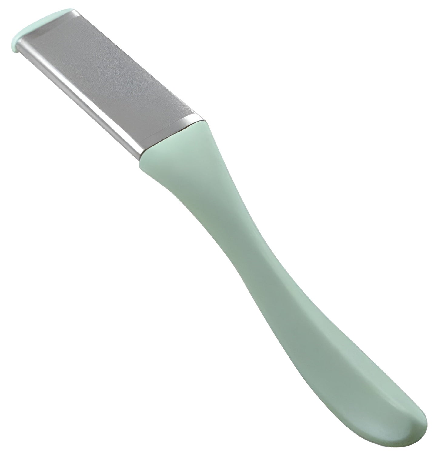 Nail Files