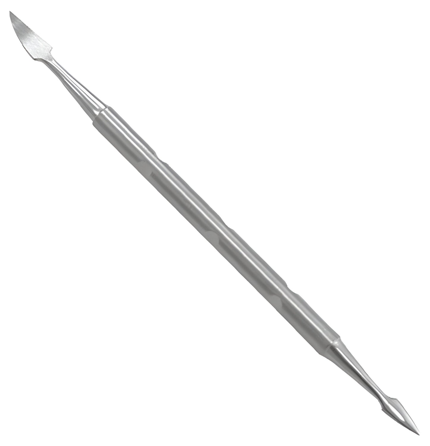 Cuticle Pusher