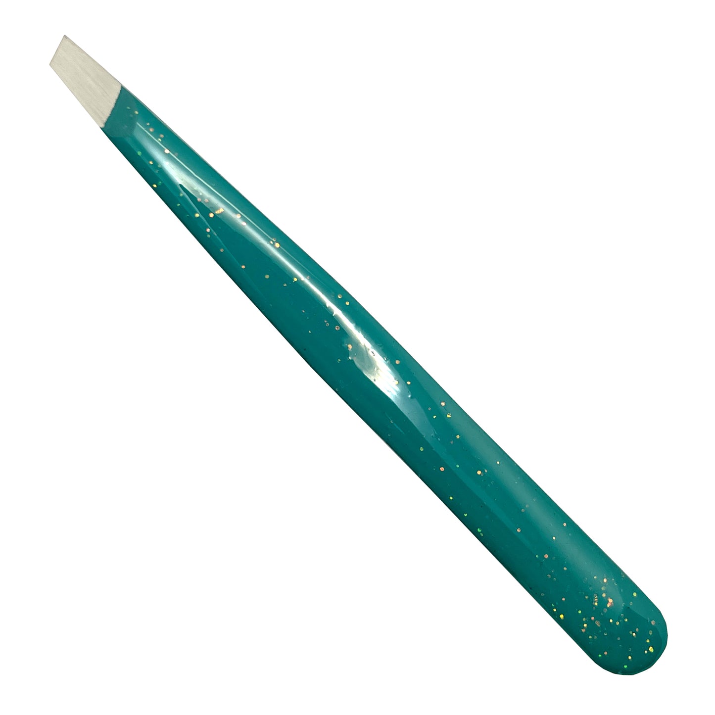 Stargirl Tweezer
