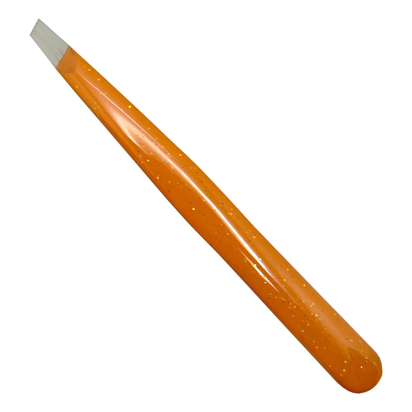 Stargirl Tweezer