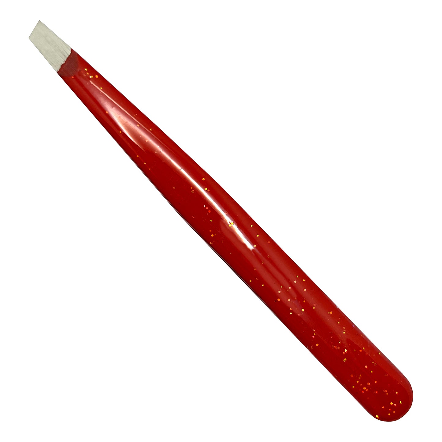 Stargirl Tweezer