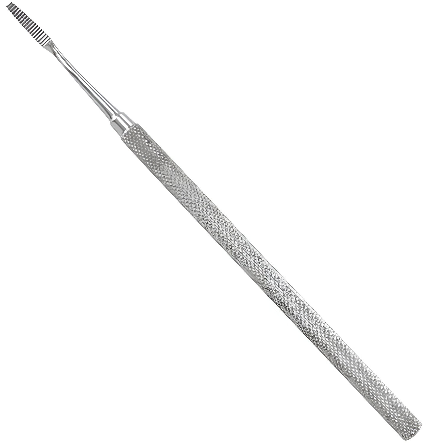 Pedicure Nail File
