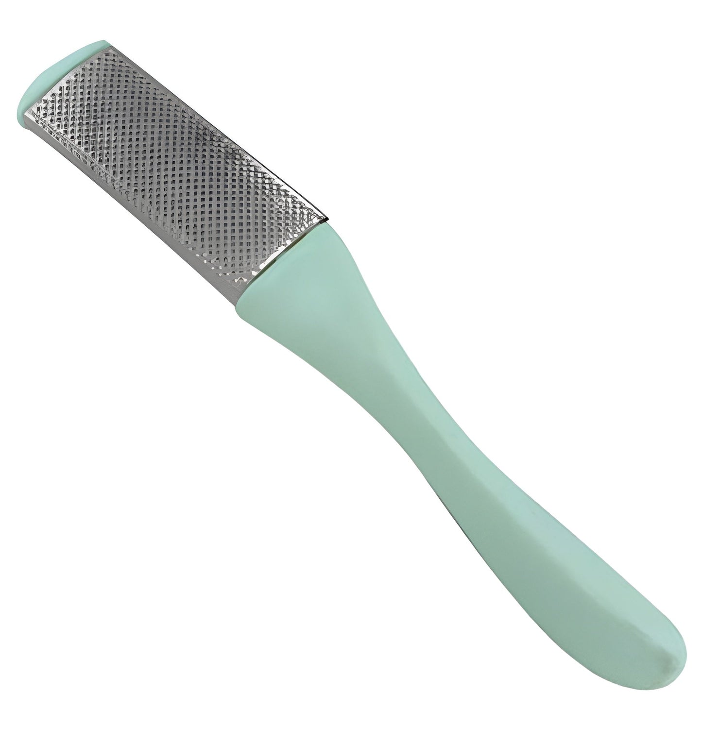 Nail Files