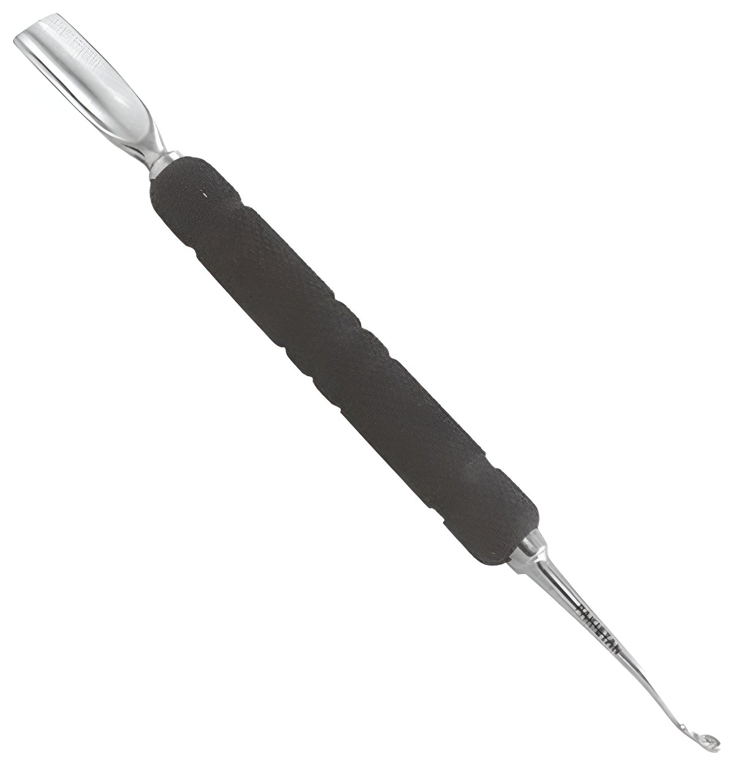 Cuticle Pusher