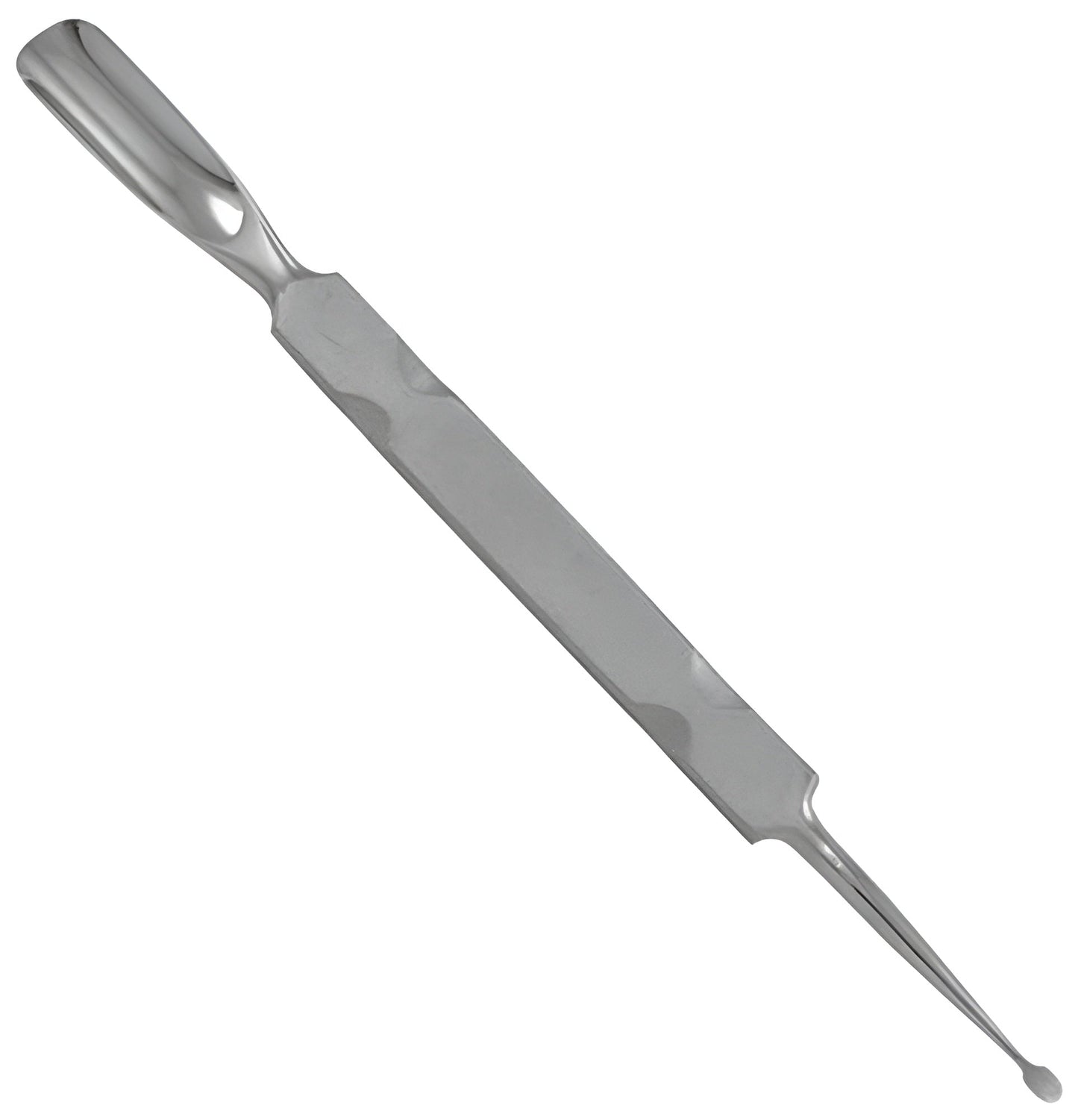 Cuticle Pusher