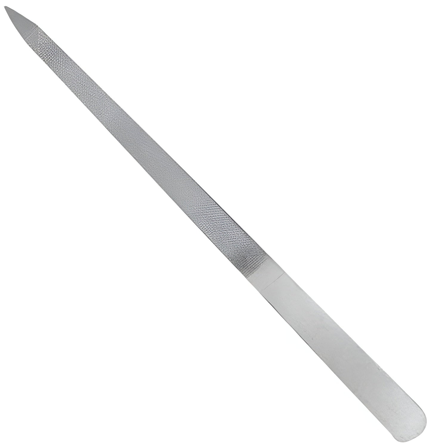Nail Files