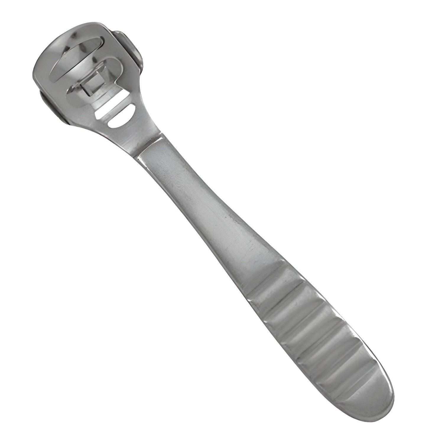 Corn & Callus Rasp