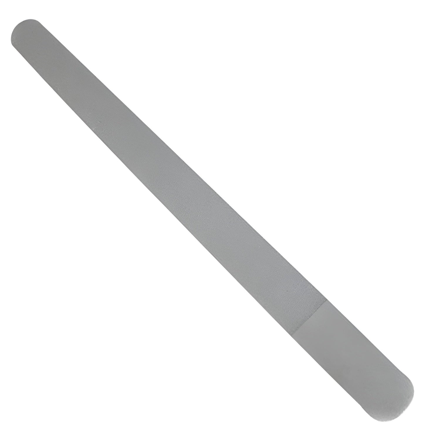 Nail Files