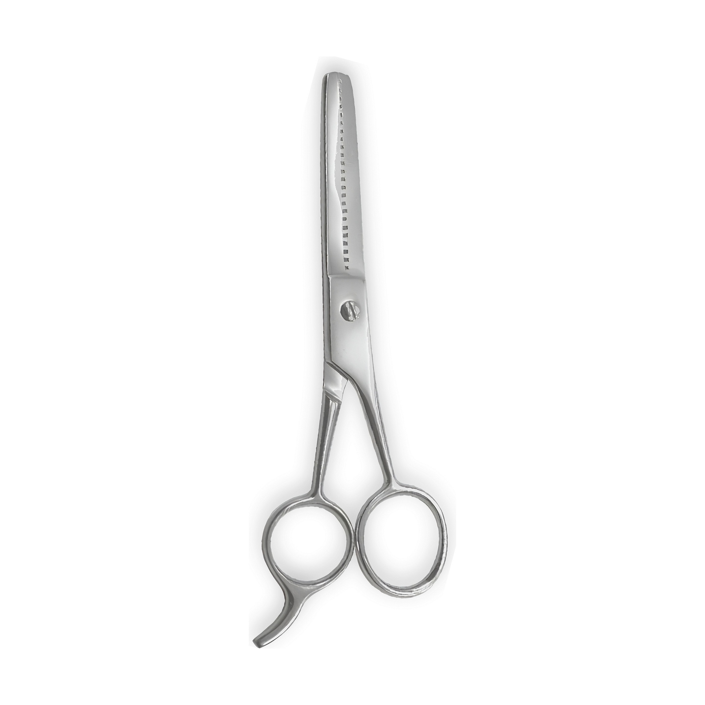 Everyday Barber Cutting Shears