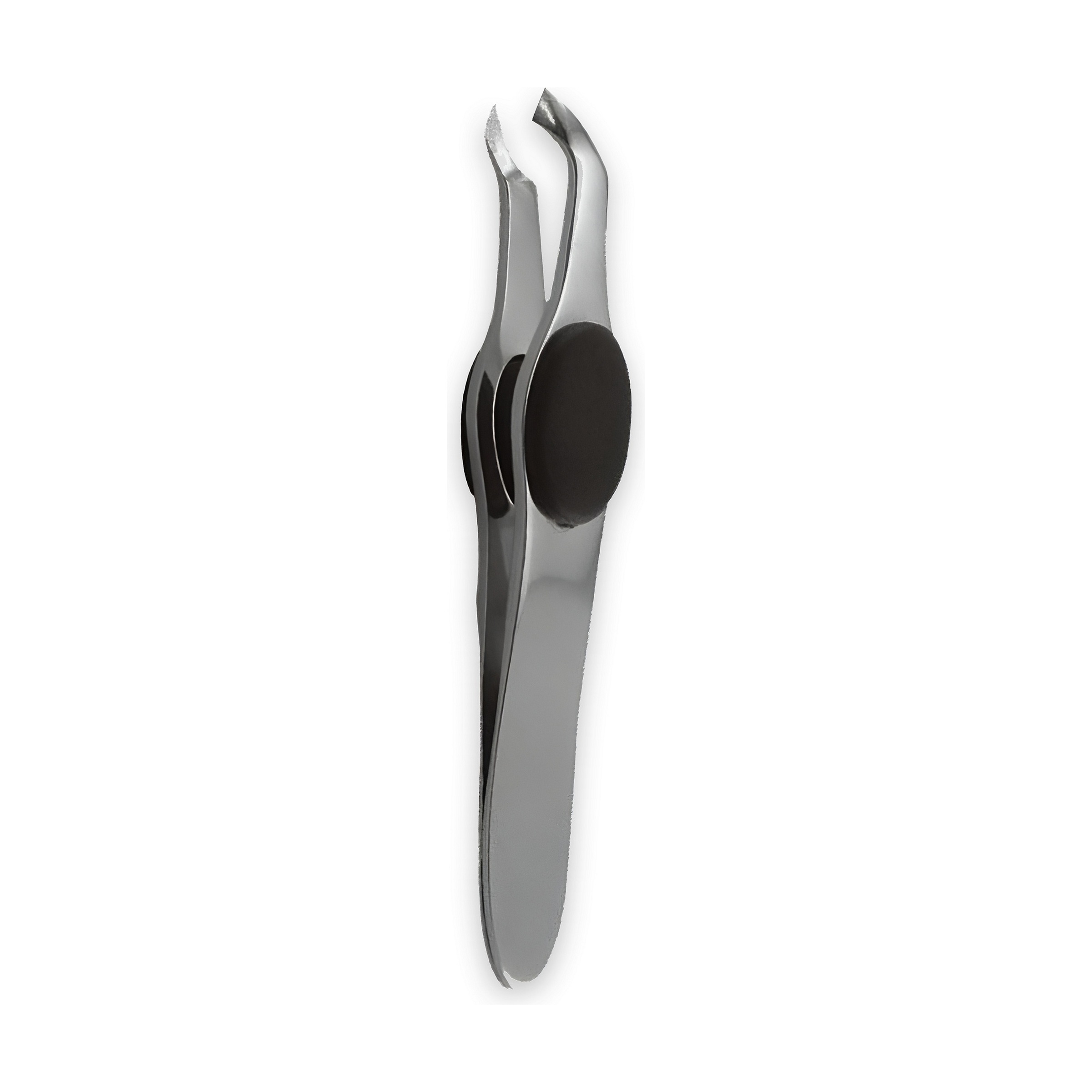 Lever-Style Cuticle Trimmer