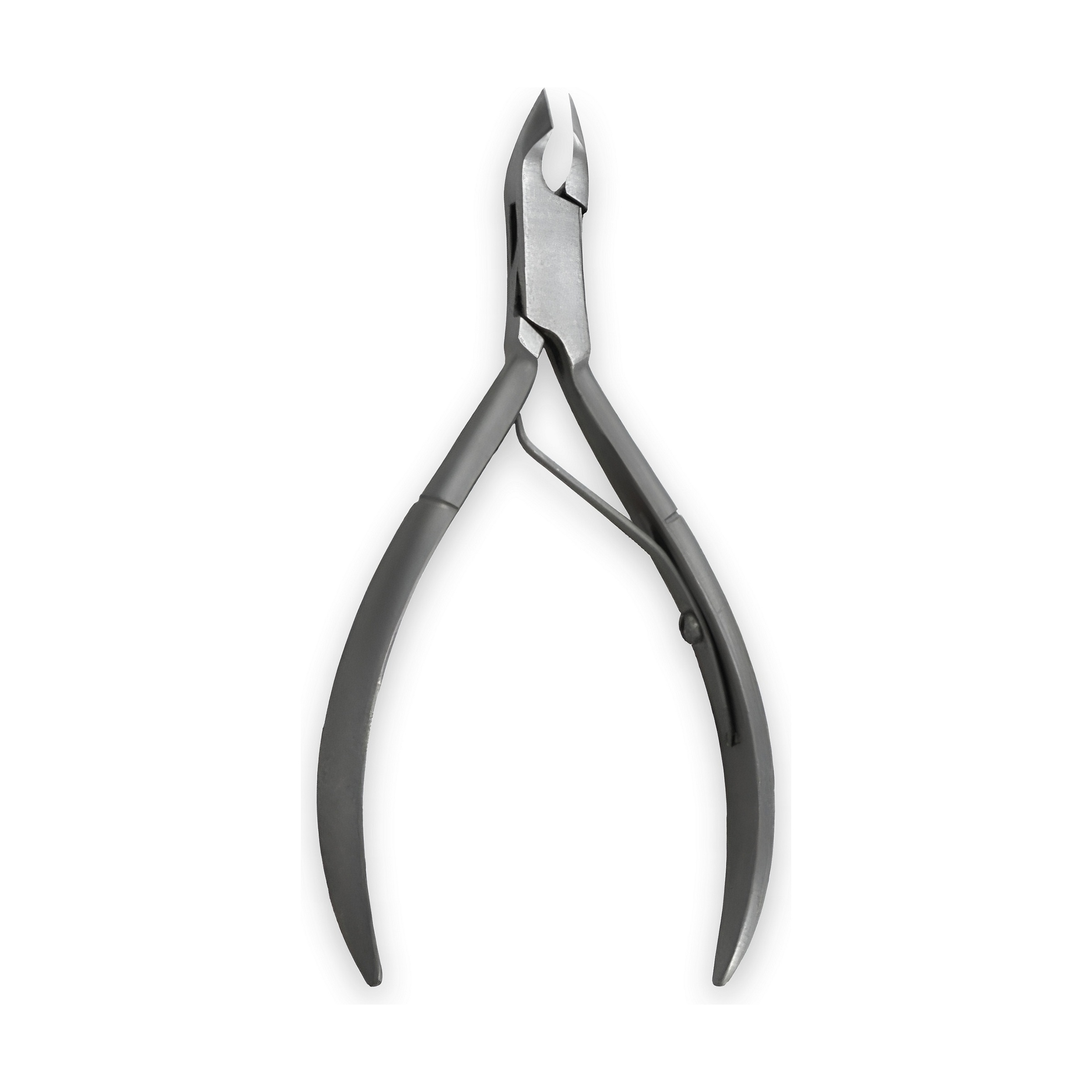 Everyday Stainless Steel Cuticle Nipper