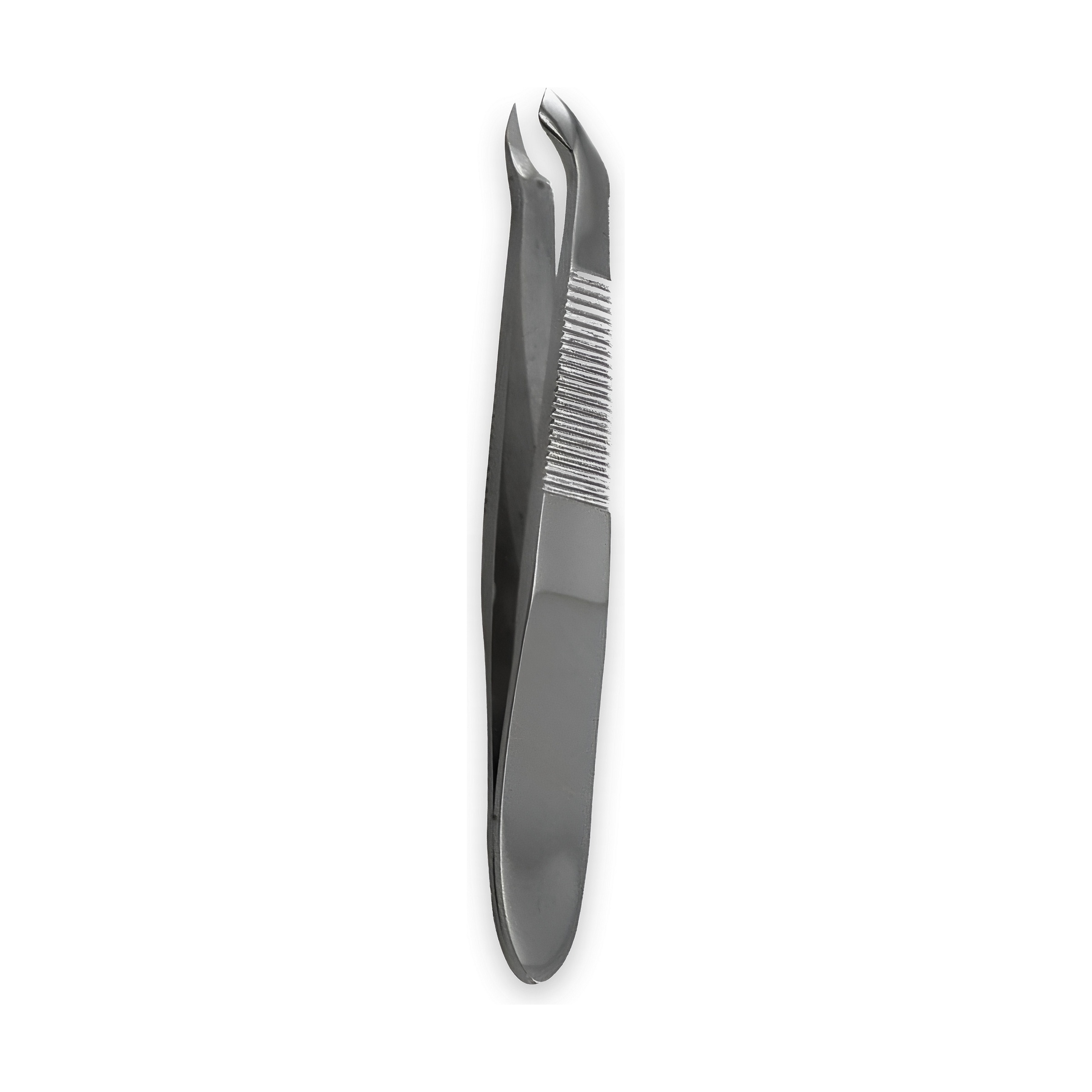 Precision-Tip Cuticle Tweezer