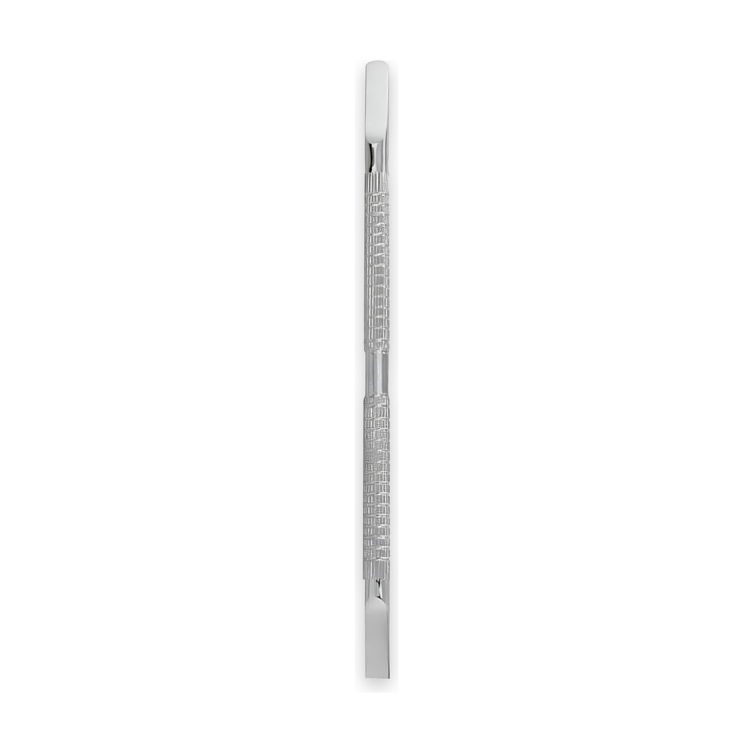 Professional Cone-End Cuticle Pusher