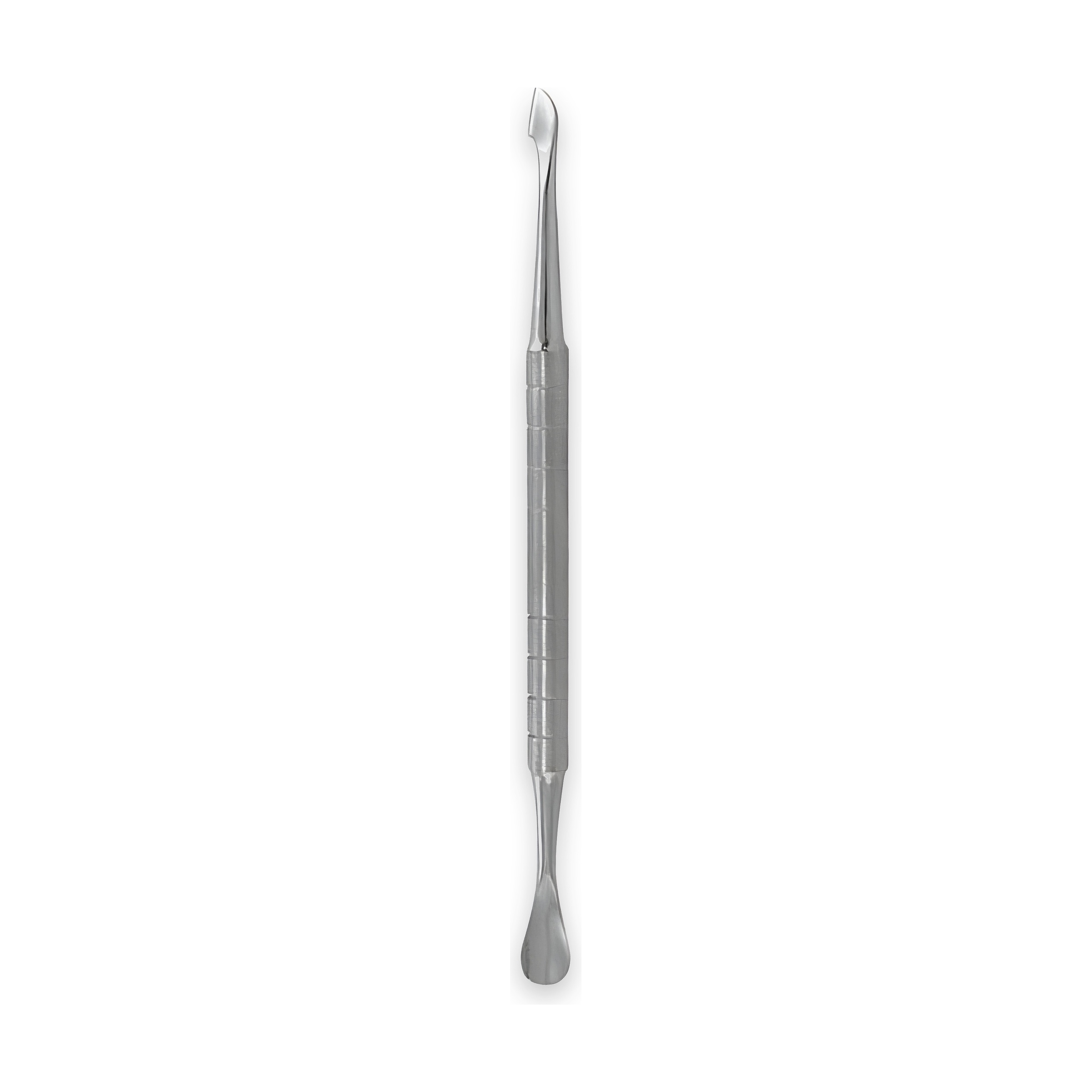 Professional Fine-Tip Cuticle Pusher