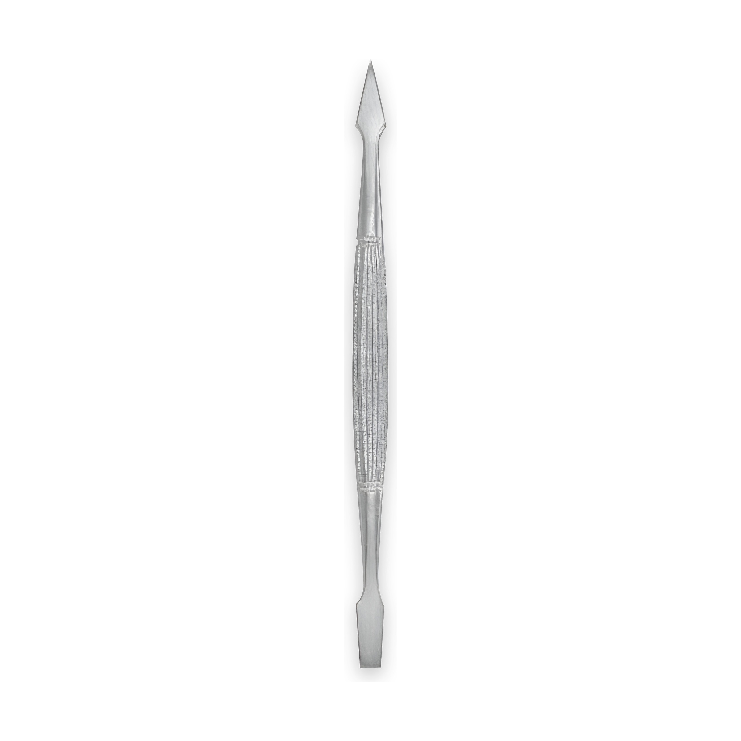 Classic Spatula-End Cuticle Pusher