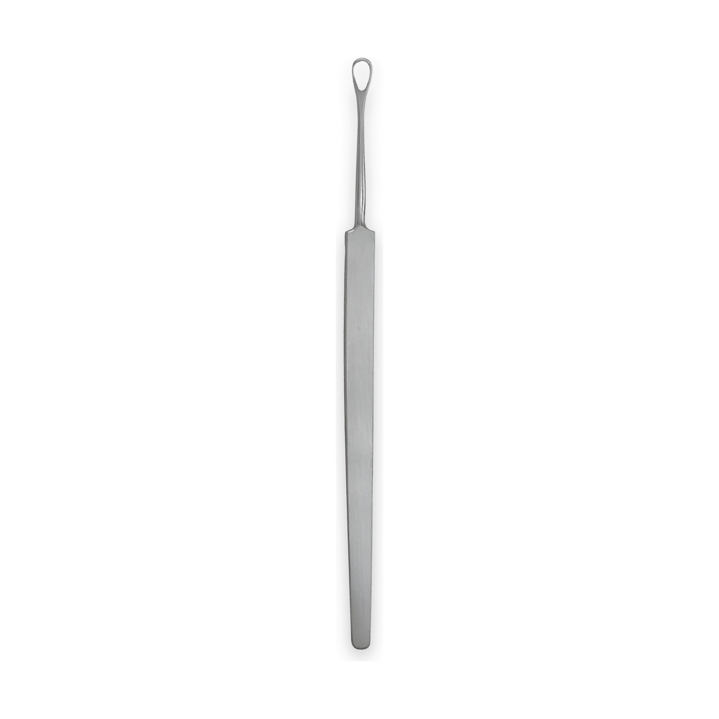 Classic Cone-End Cuticle Pusher