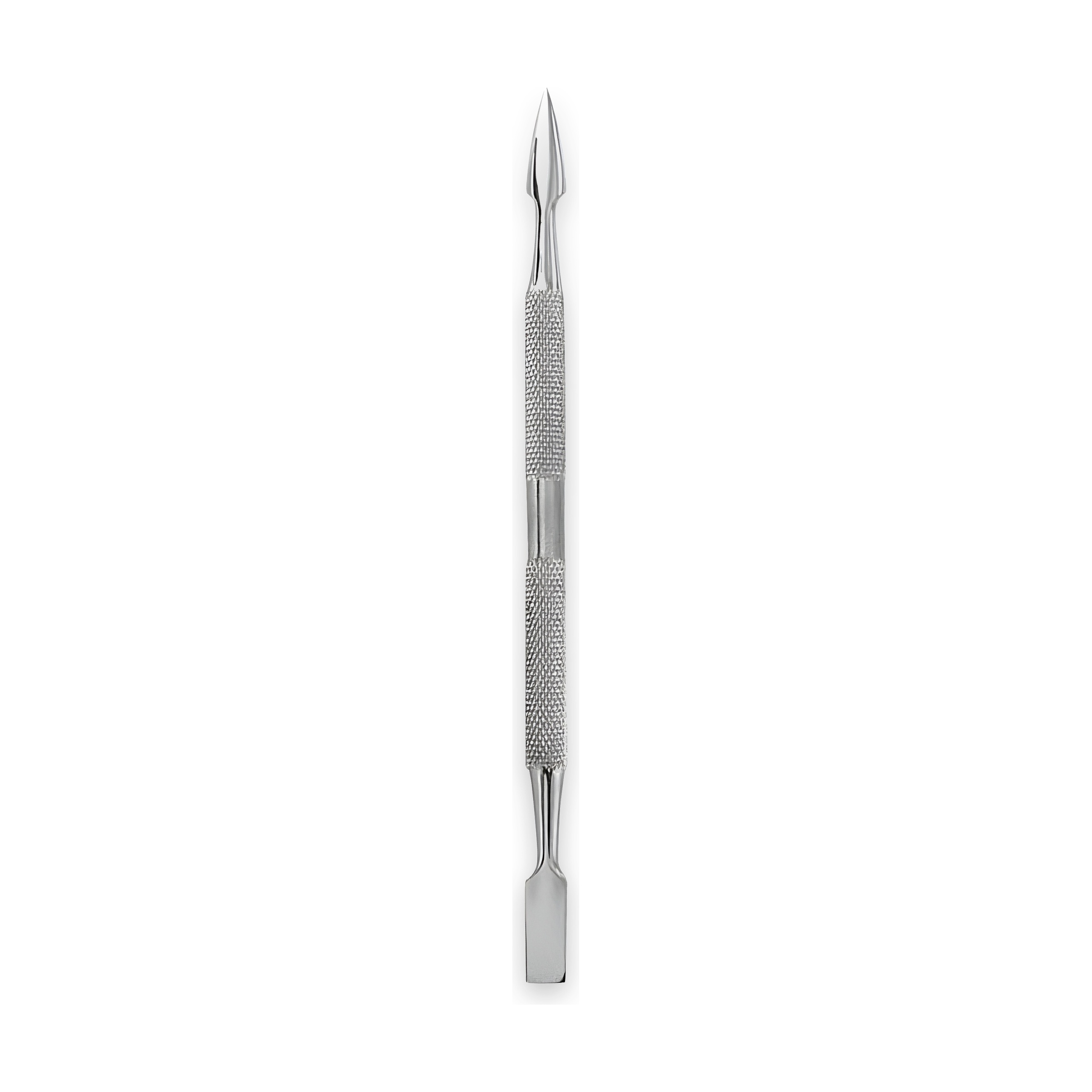 Classic Pusher-Scraper Cuticle Pusher