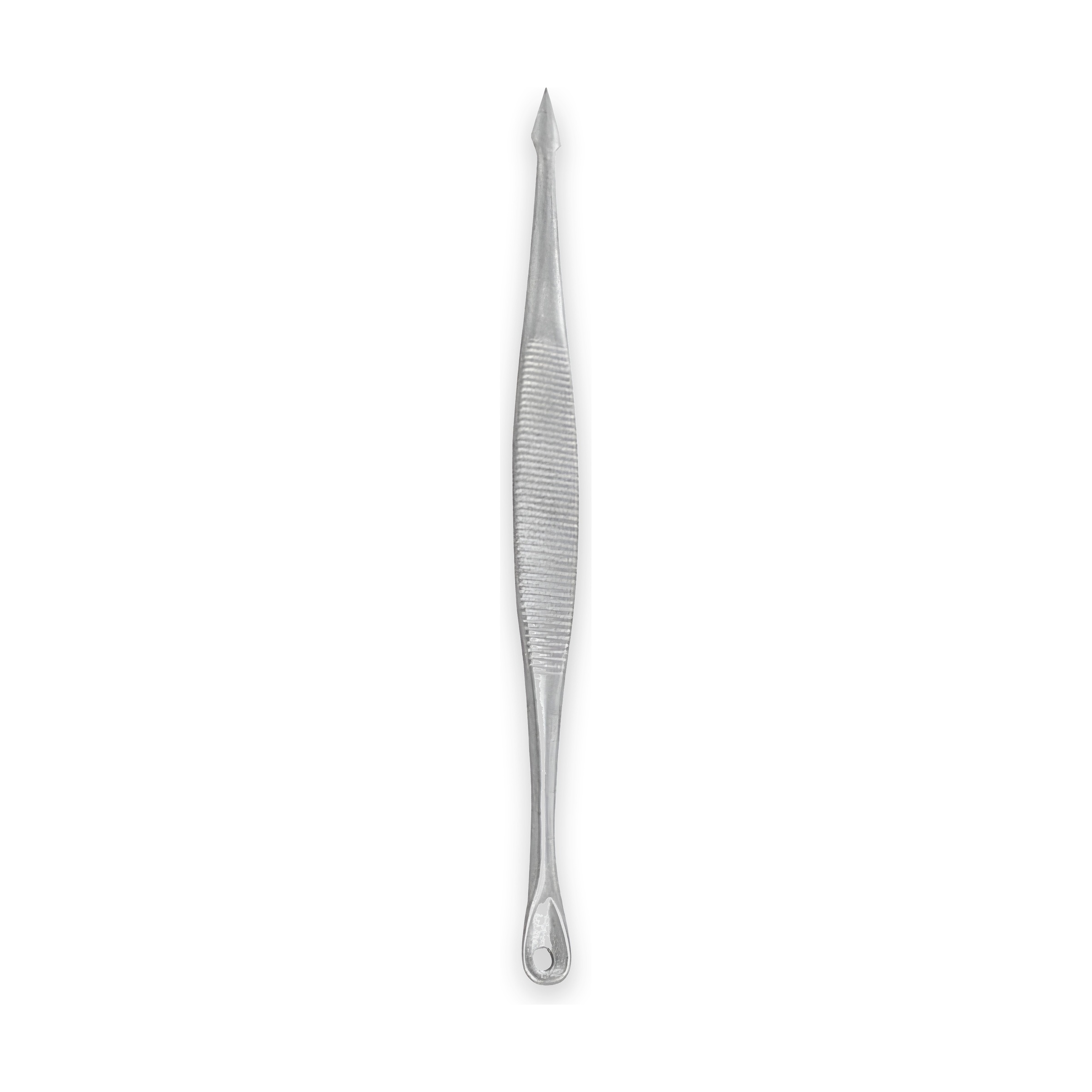 Precision Point-End Cuticle Pusher