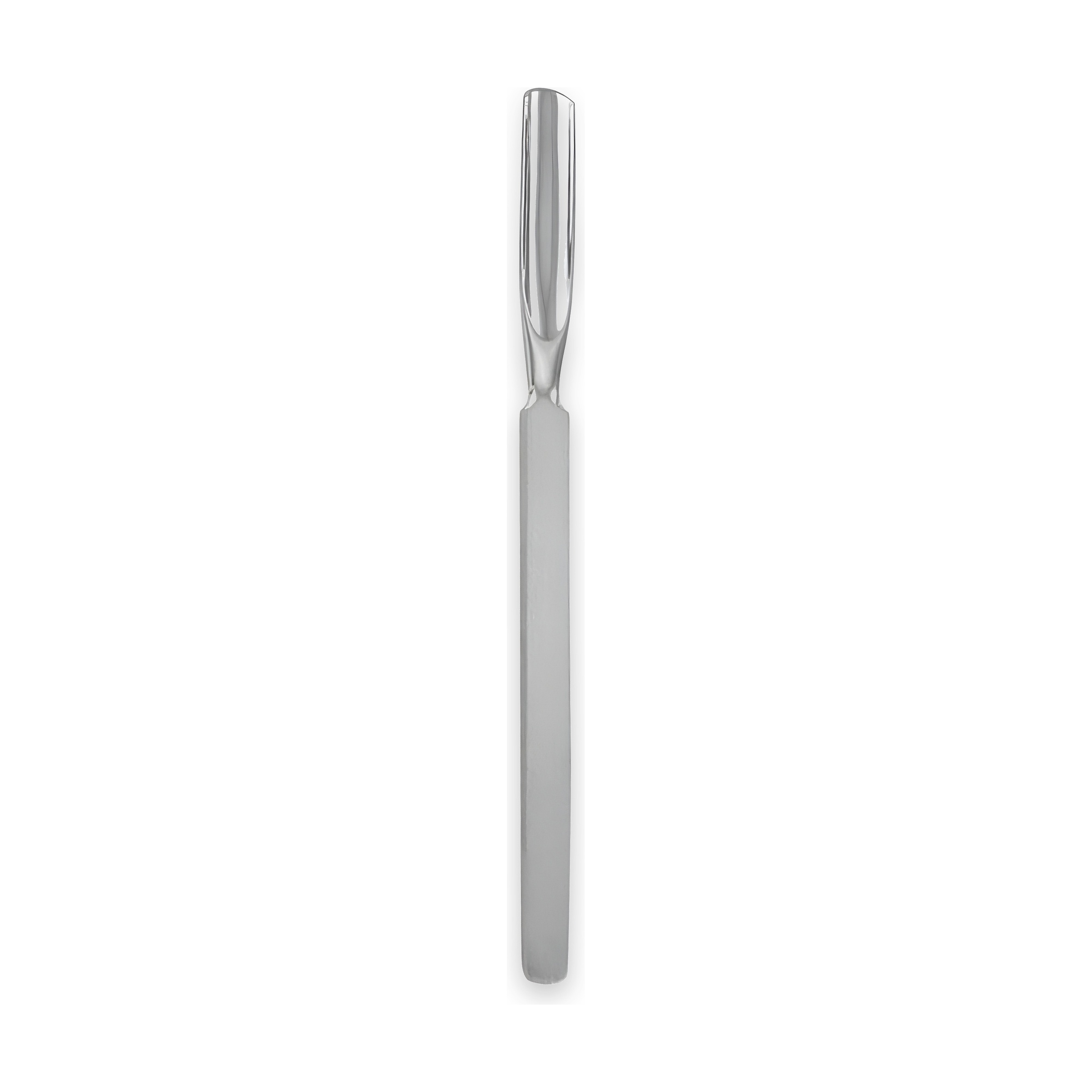 Precision Pusher-Scraper Cuticle Pusher