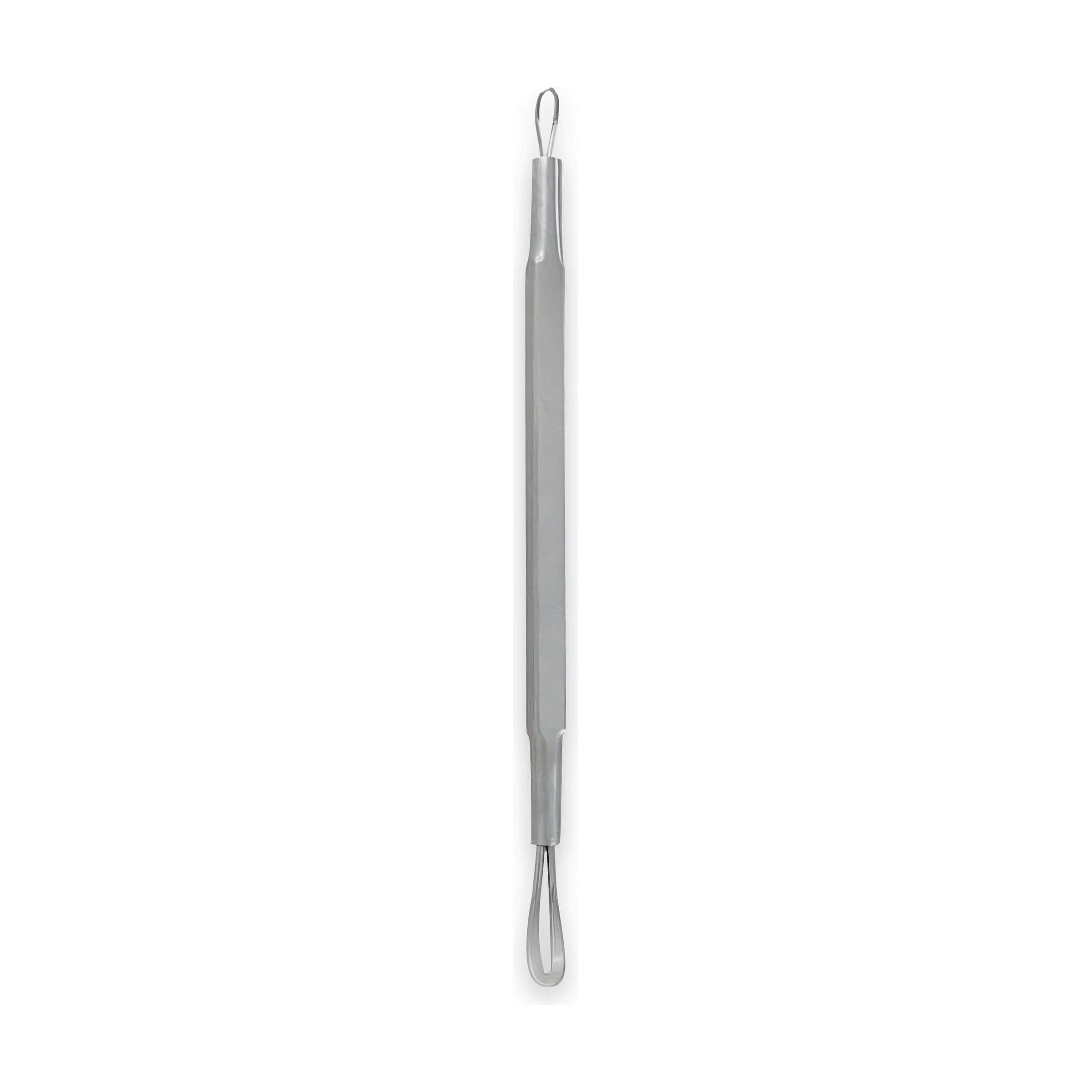Standard Spoon-End Cuticle Pusher