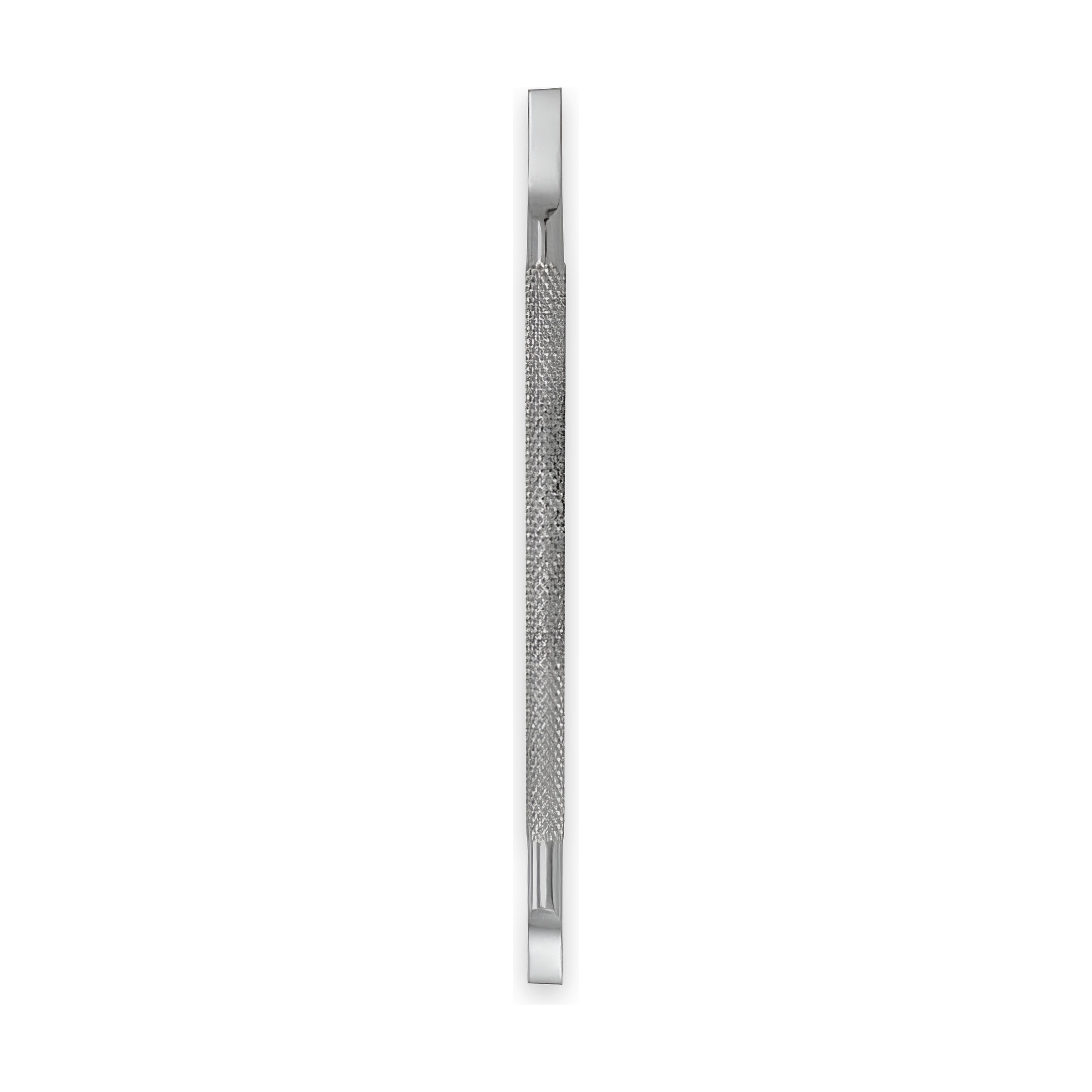 Standard Spatula-End Cuticle Pusher