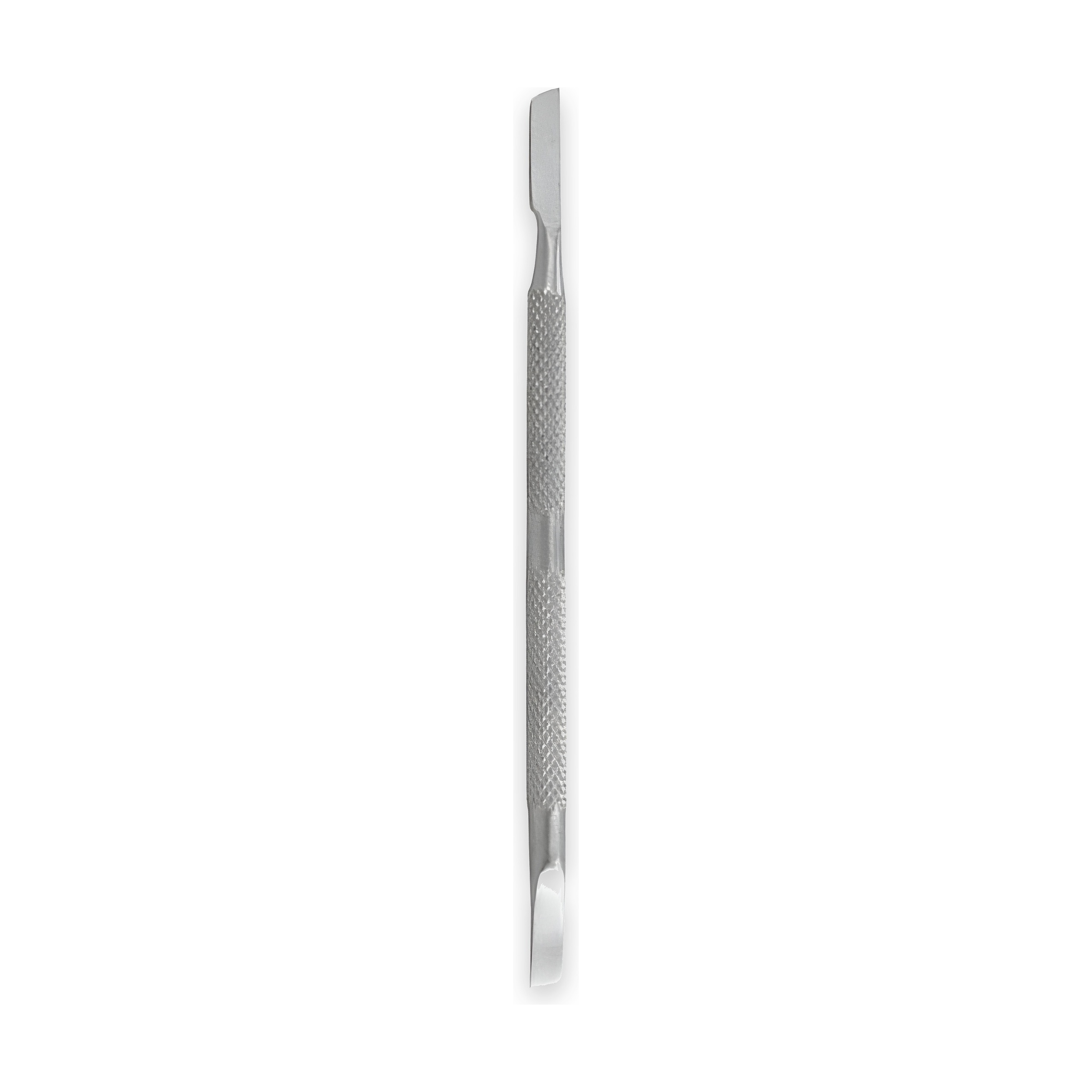 Standard Fork-End Cuticle Pusher