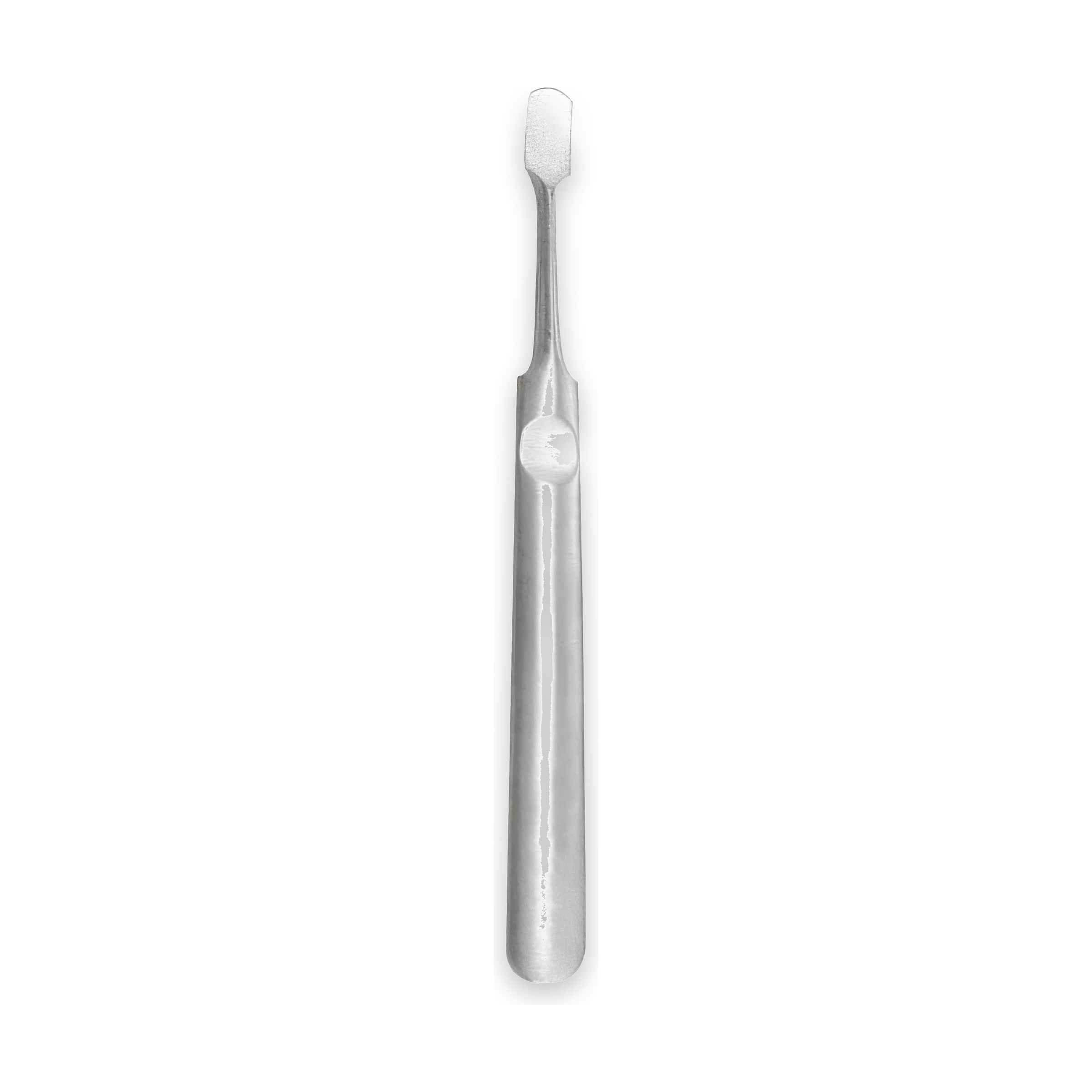 Standard Pusher-Scraper Cuticle Pusher