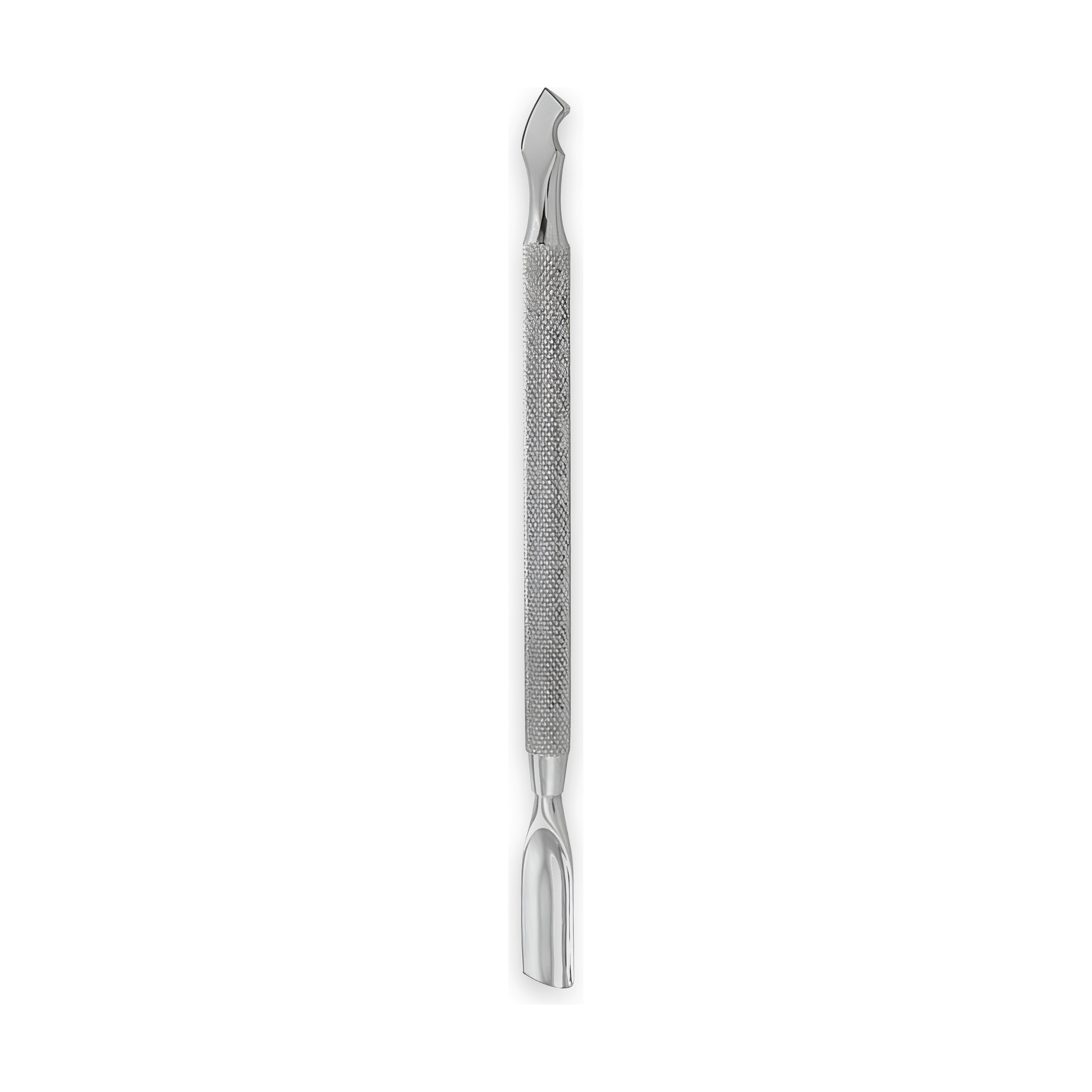 Everyday Spatula-End Cuticle Pusher