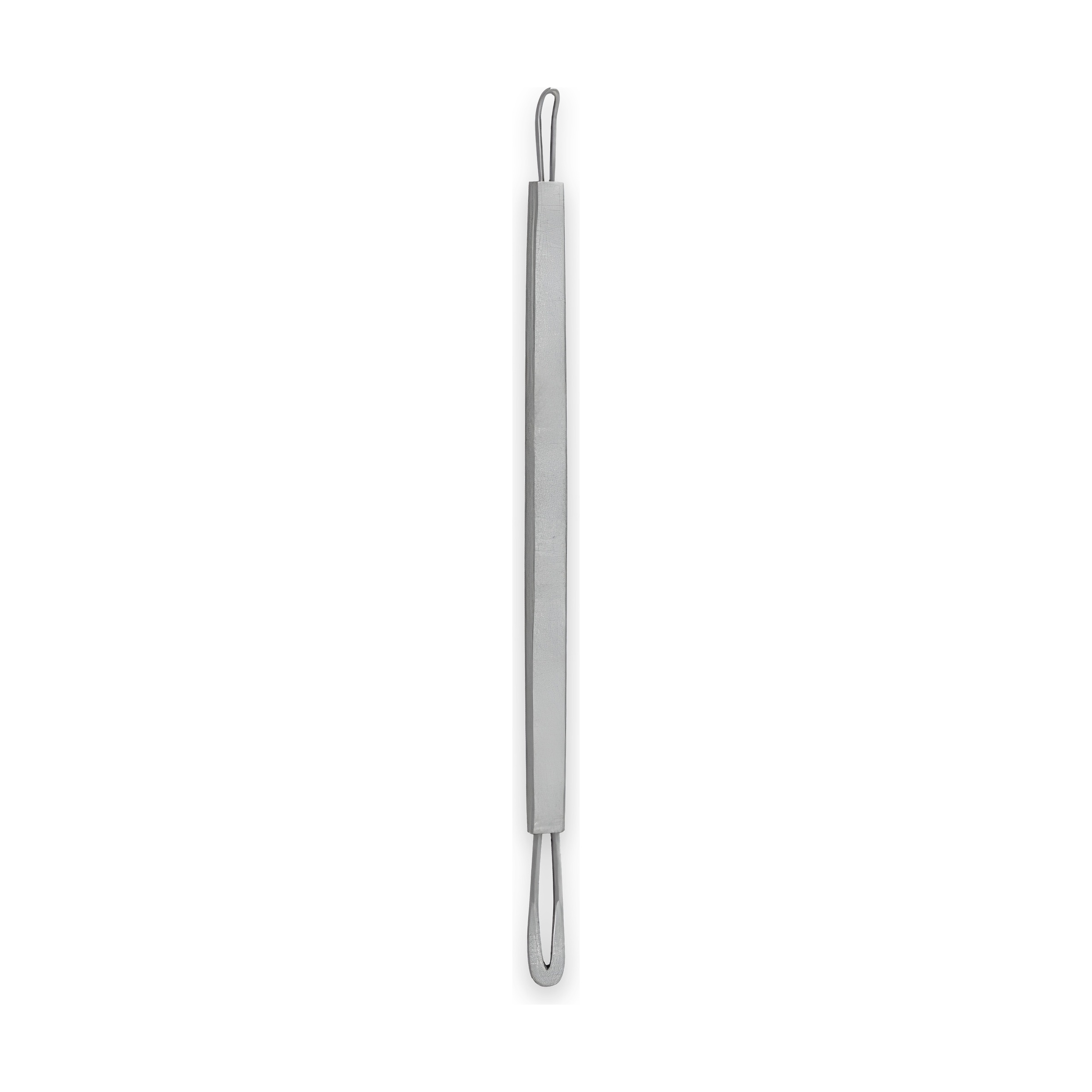 Everyday Ball-End Cuticle Pusher