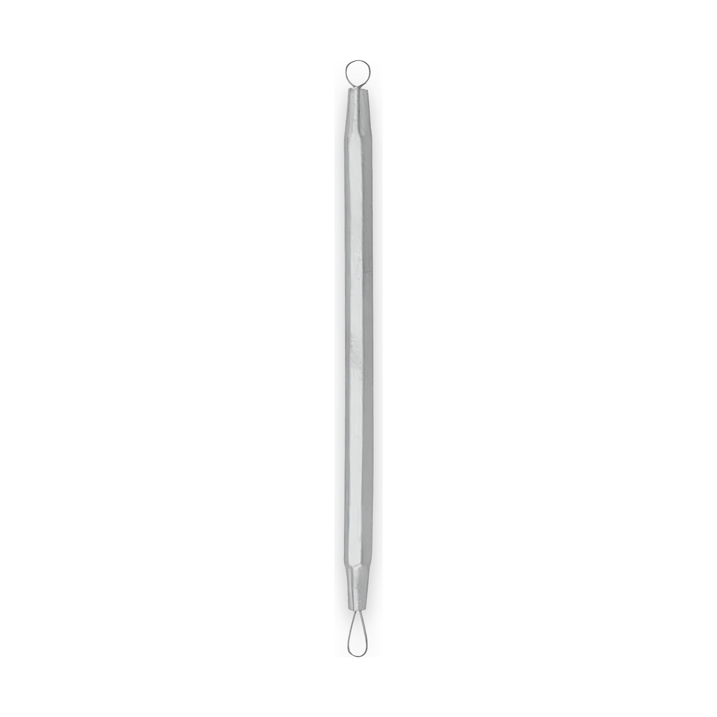 Everyday Point-End Cuticle Pusher