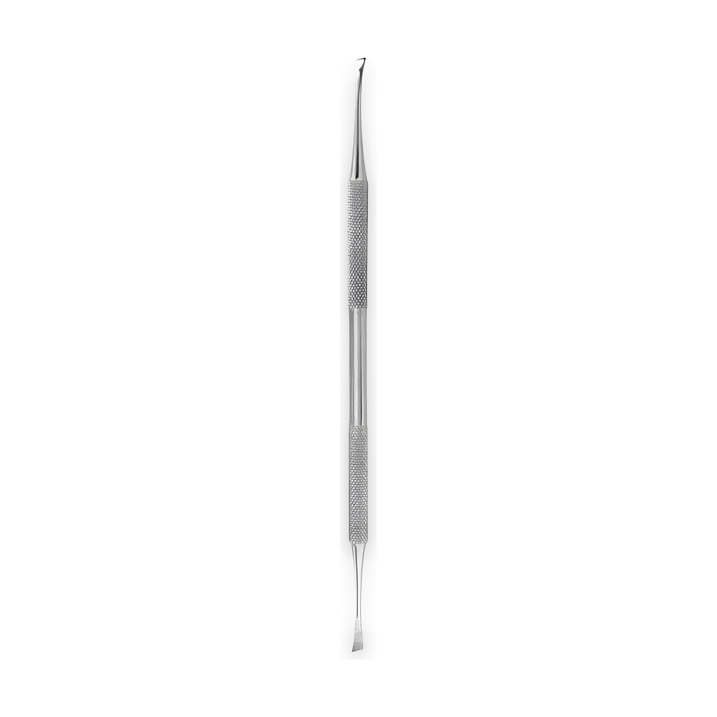 Everyday Chisel-End Cuticle Pusher