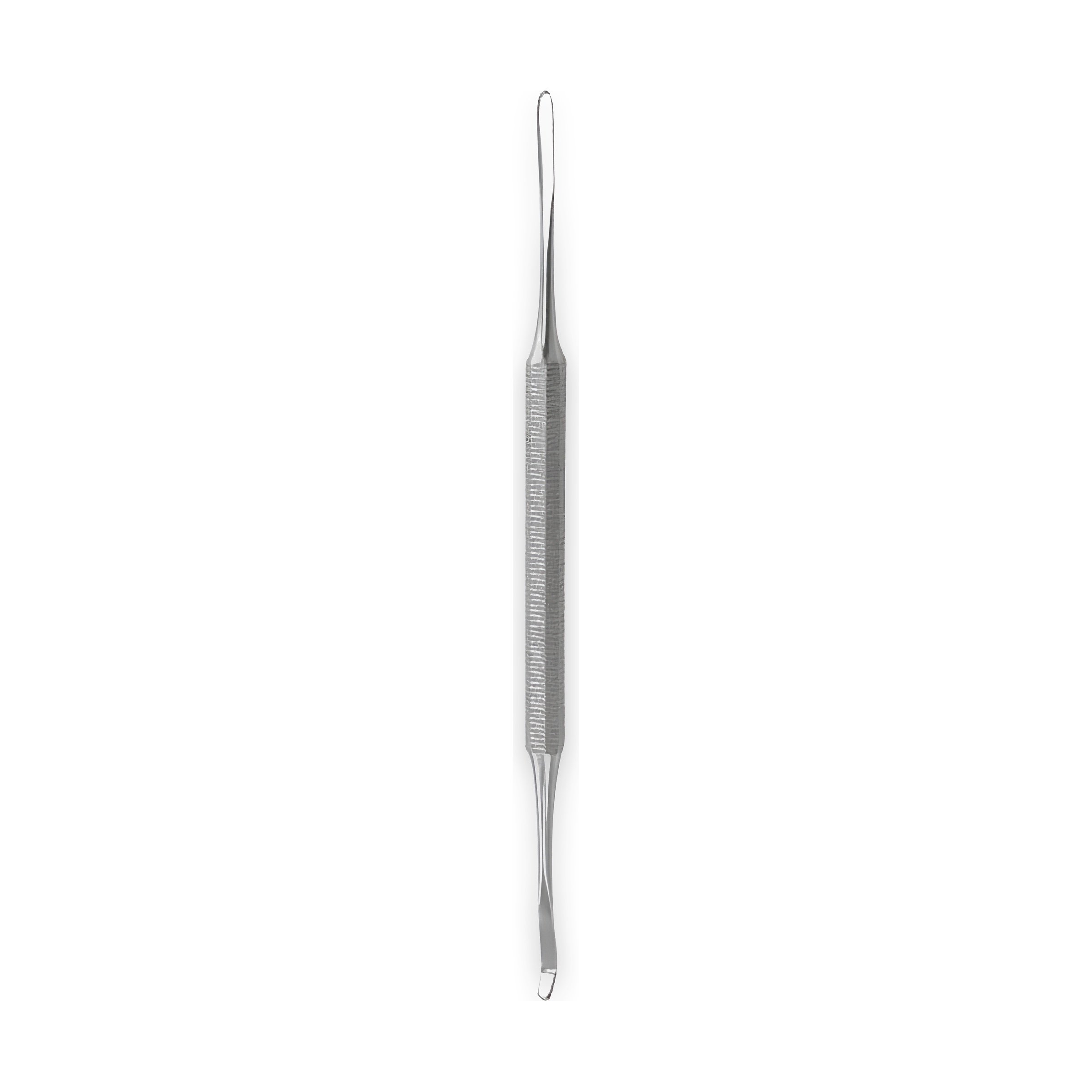 Everyday Pusher-Scraper Cuticle Pusher