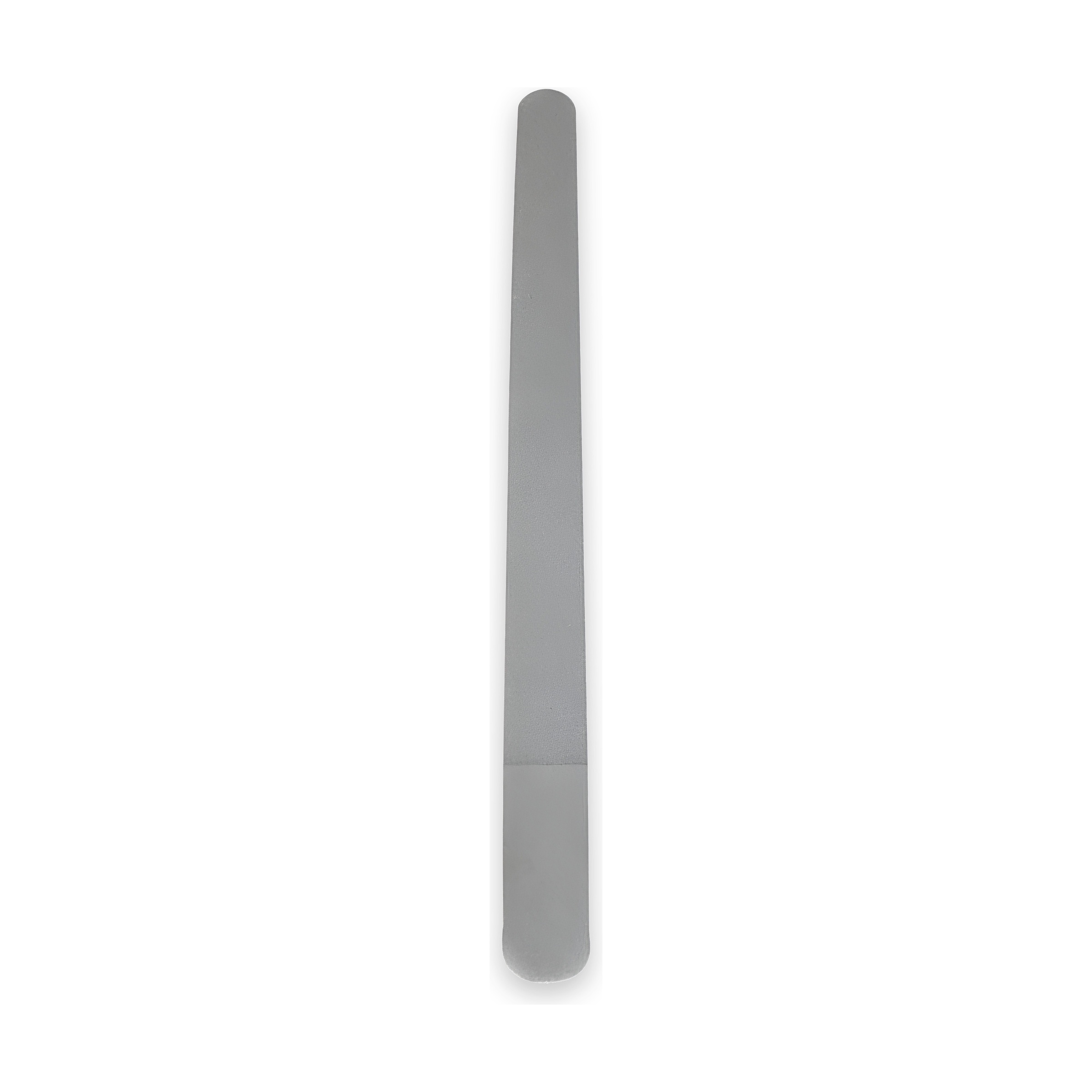 Stainless Steel Foot File