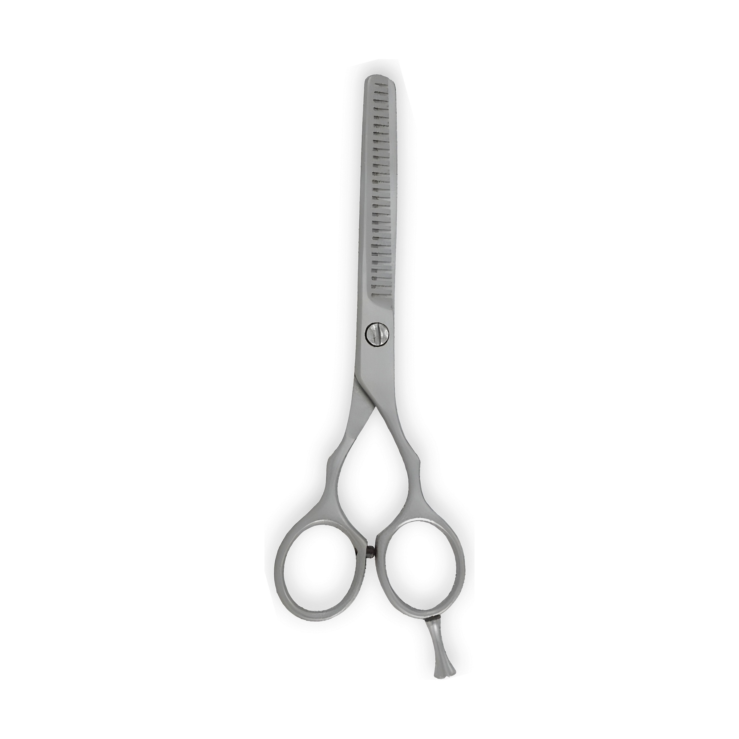 Durable Standard-Handle Razor Edge Thinning Scissors