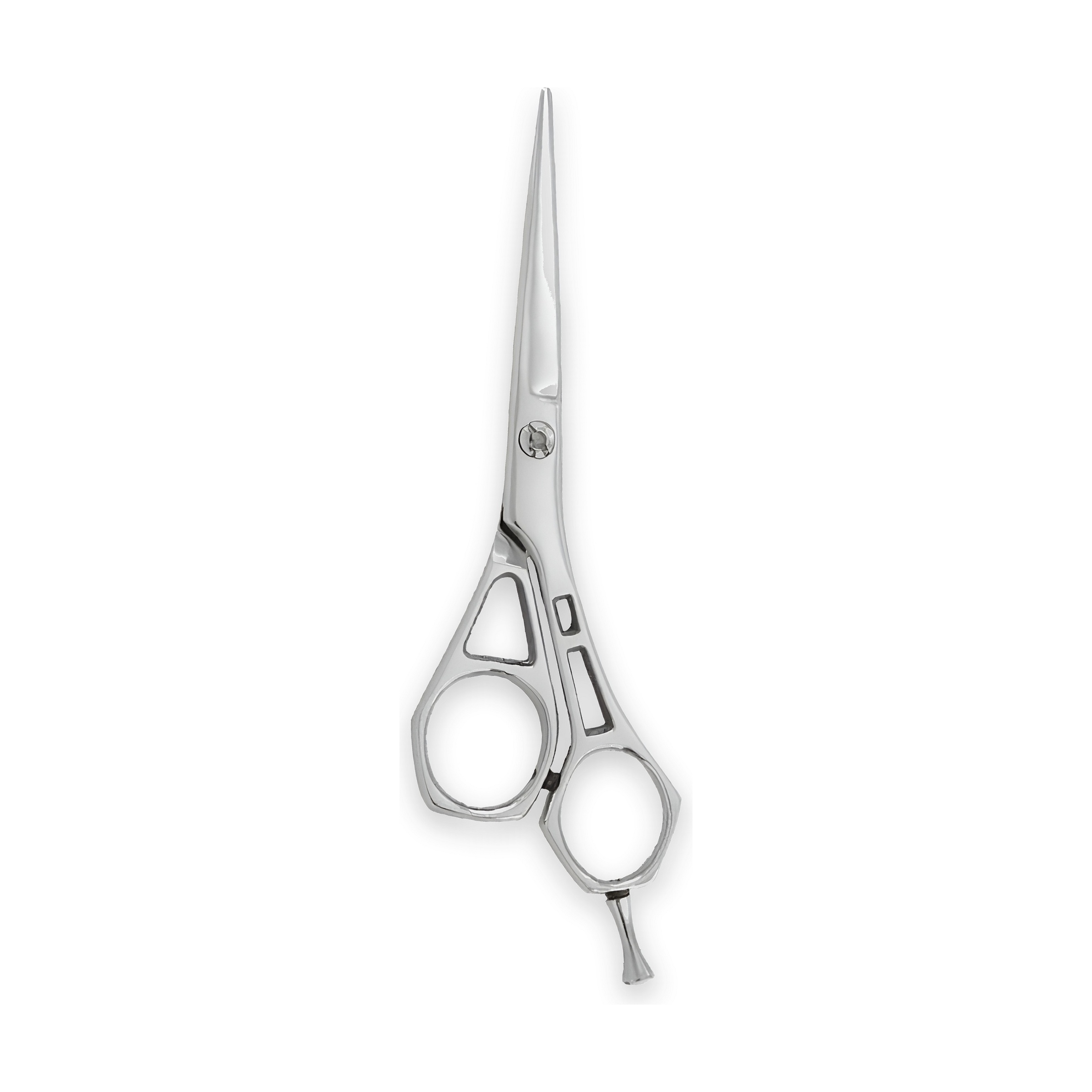 Everyday Standard-Handle Razor Edge Thinning Scissors