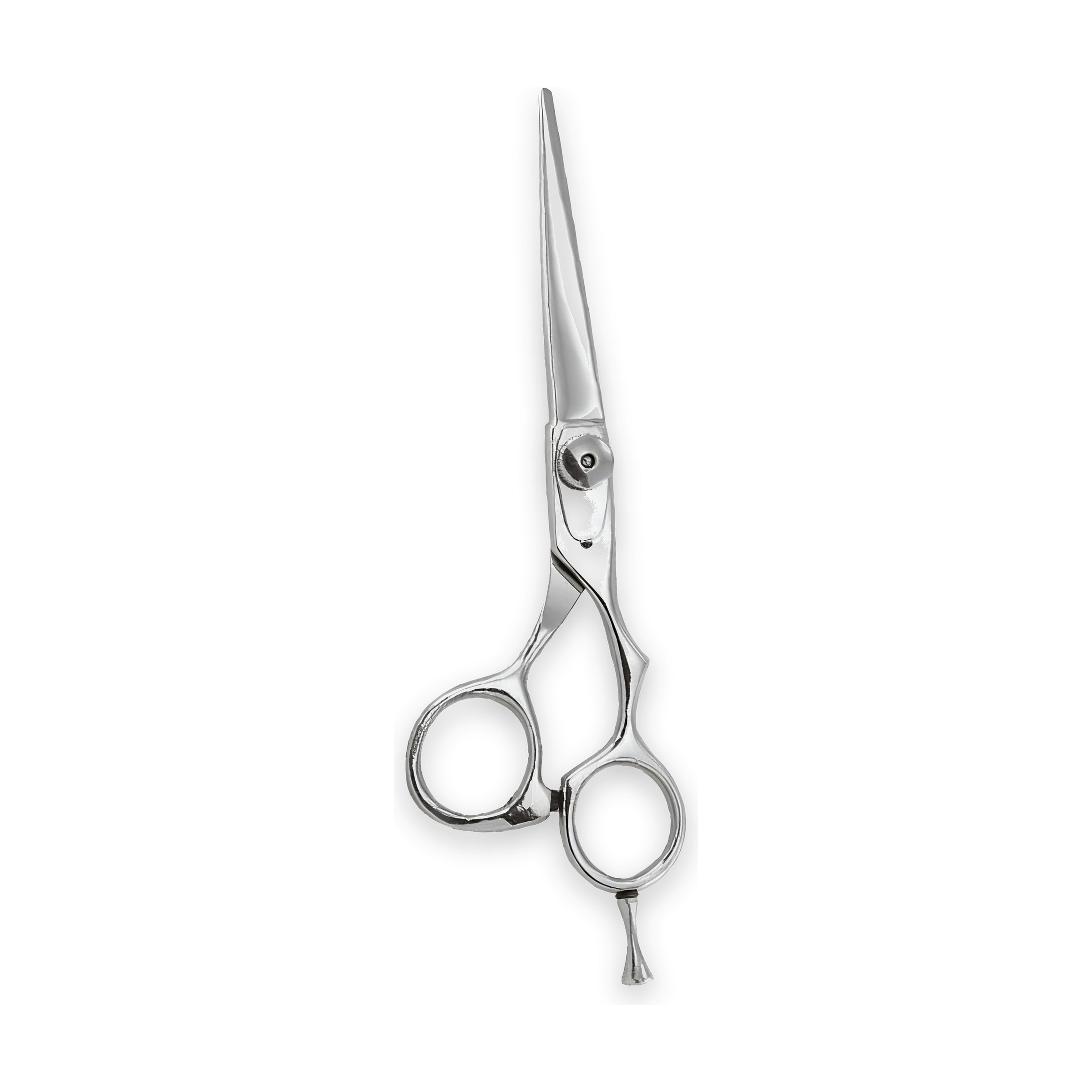 Everyday Crane-Handle Razor Edge Thinning Scissors