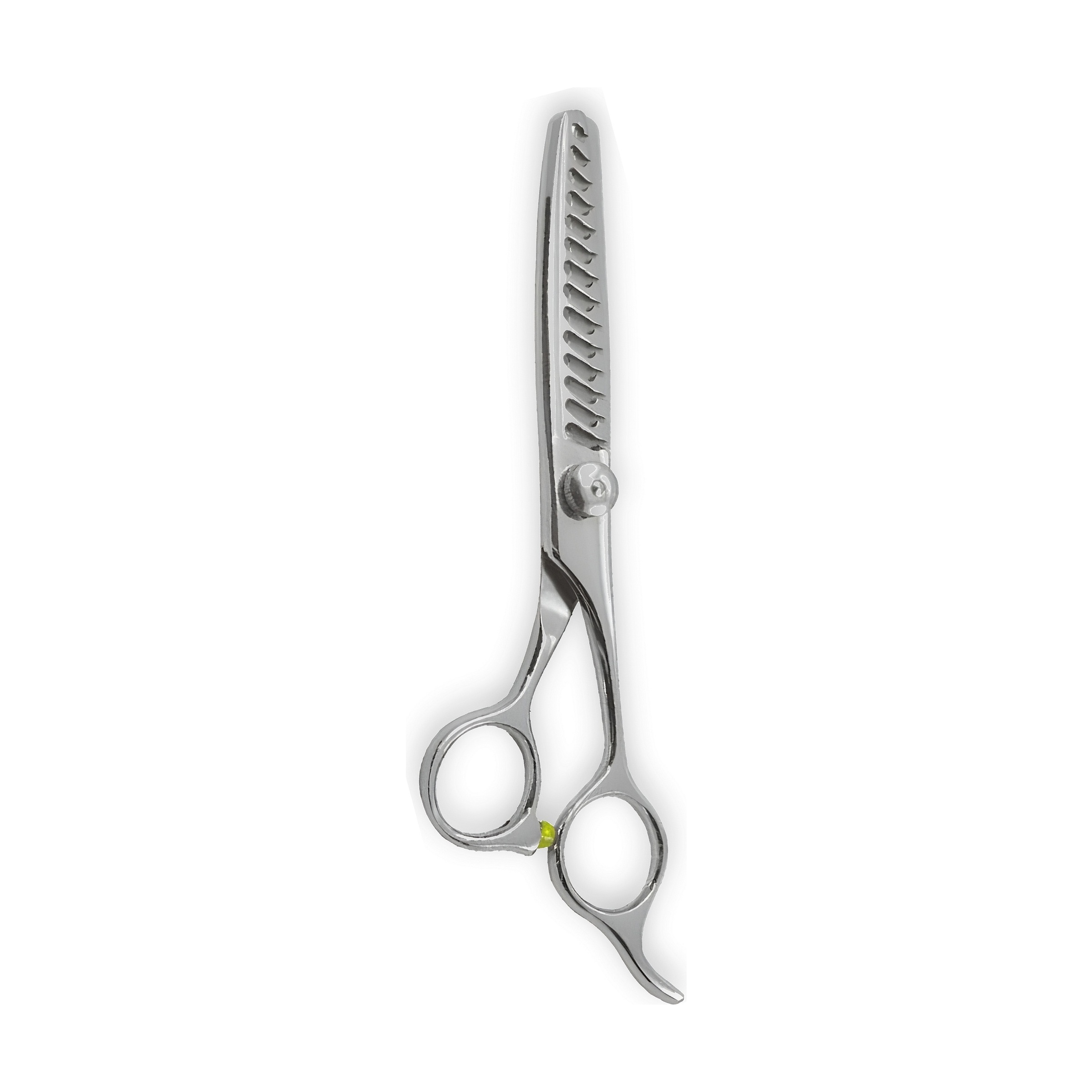 Fine-Point Standard-Handle Razor Edge Thinning Scissors