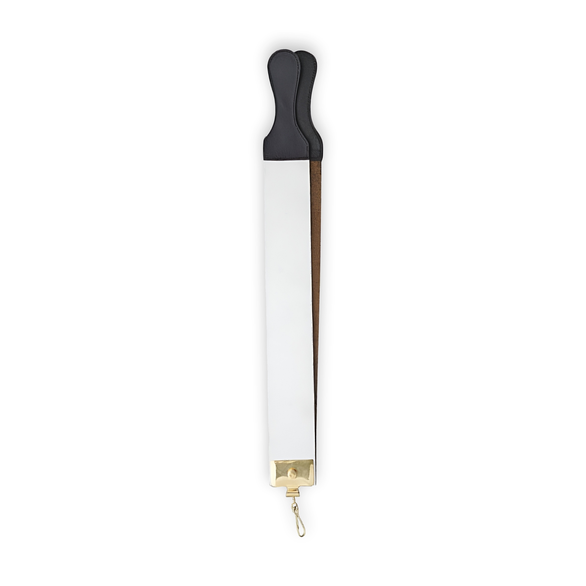 Leather Razor Strop