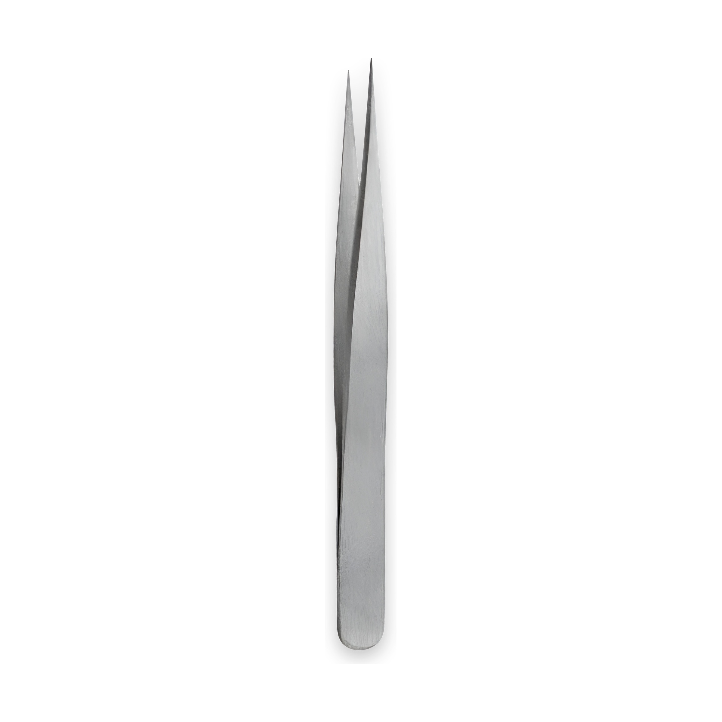 Everyday Point-Tip Tweezers