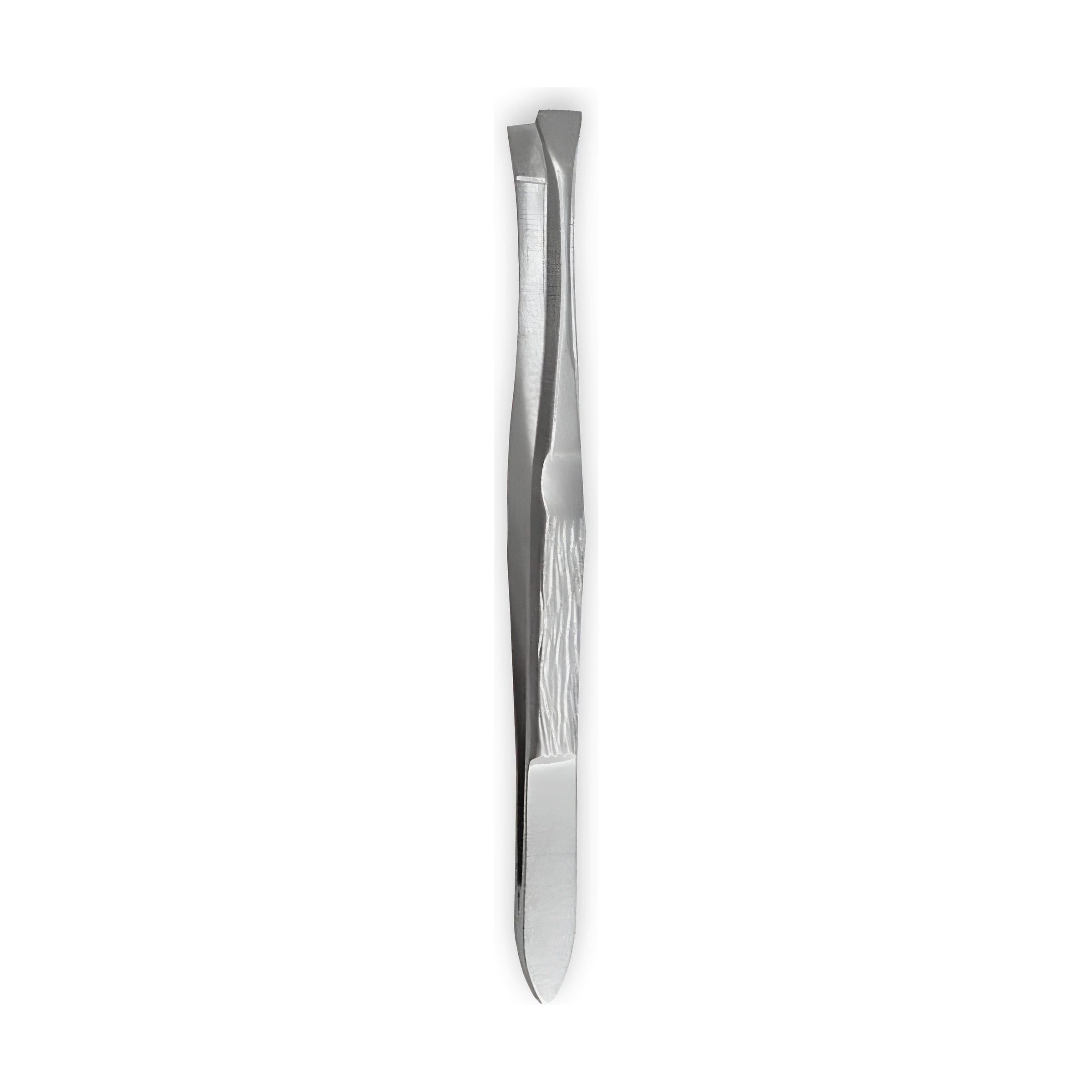Precision Point-Tip Tweezers