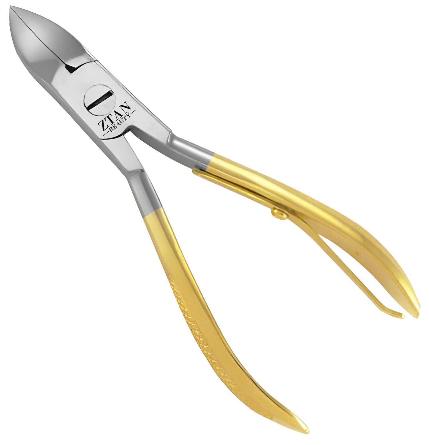 Nail Nippers