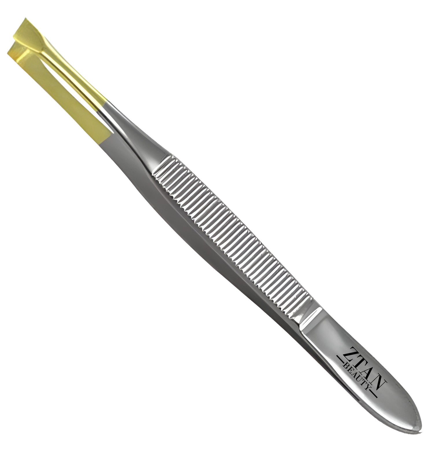 Tweezers